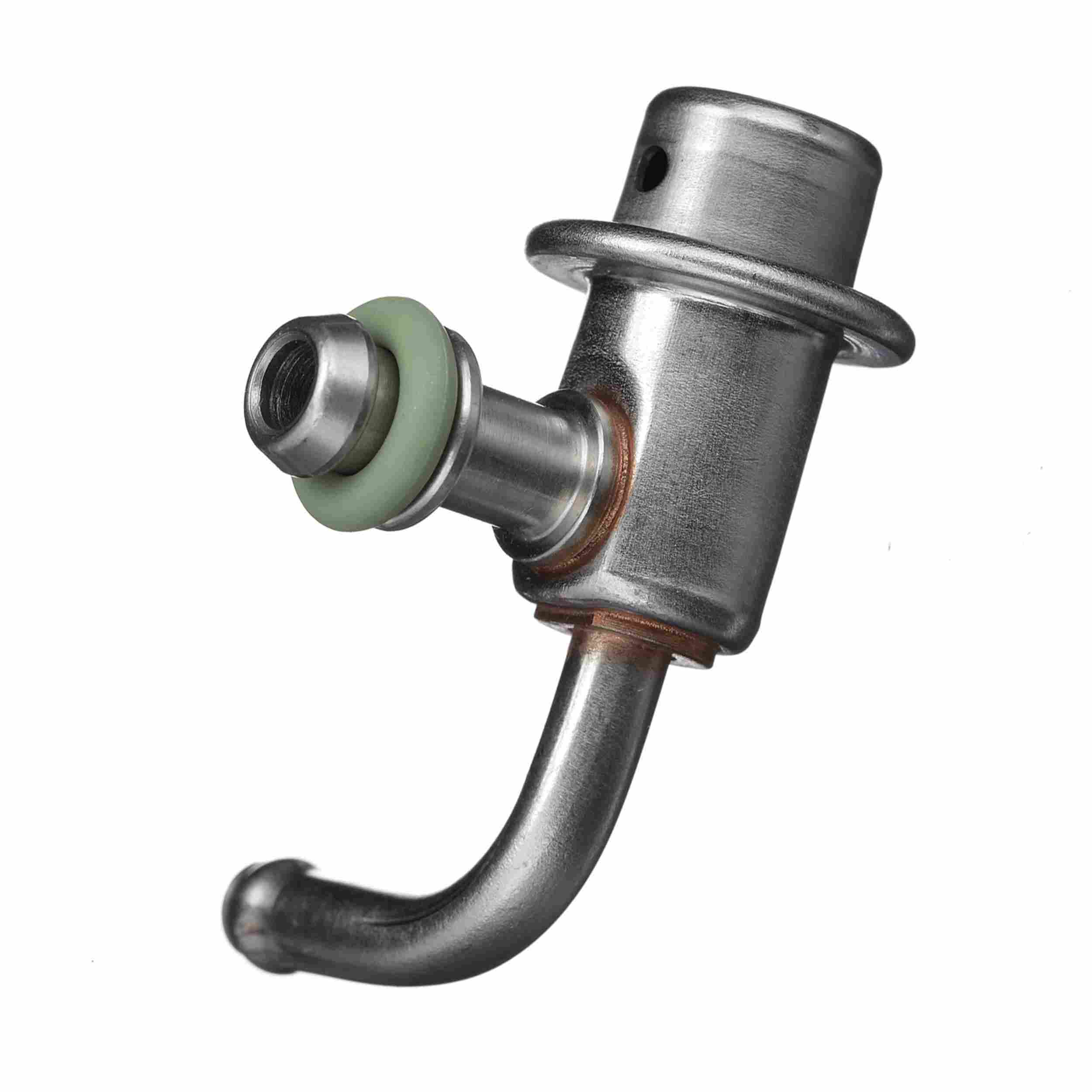 Delphi Fuel Injection Pressure Regulator FP10542