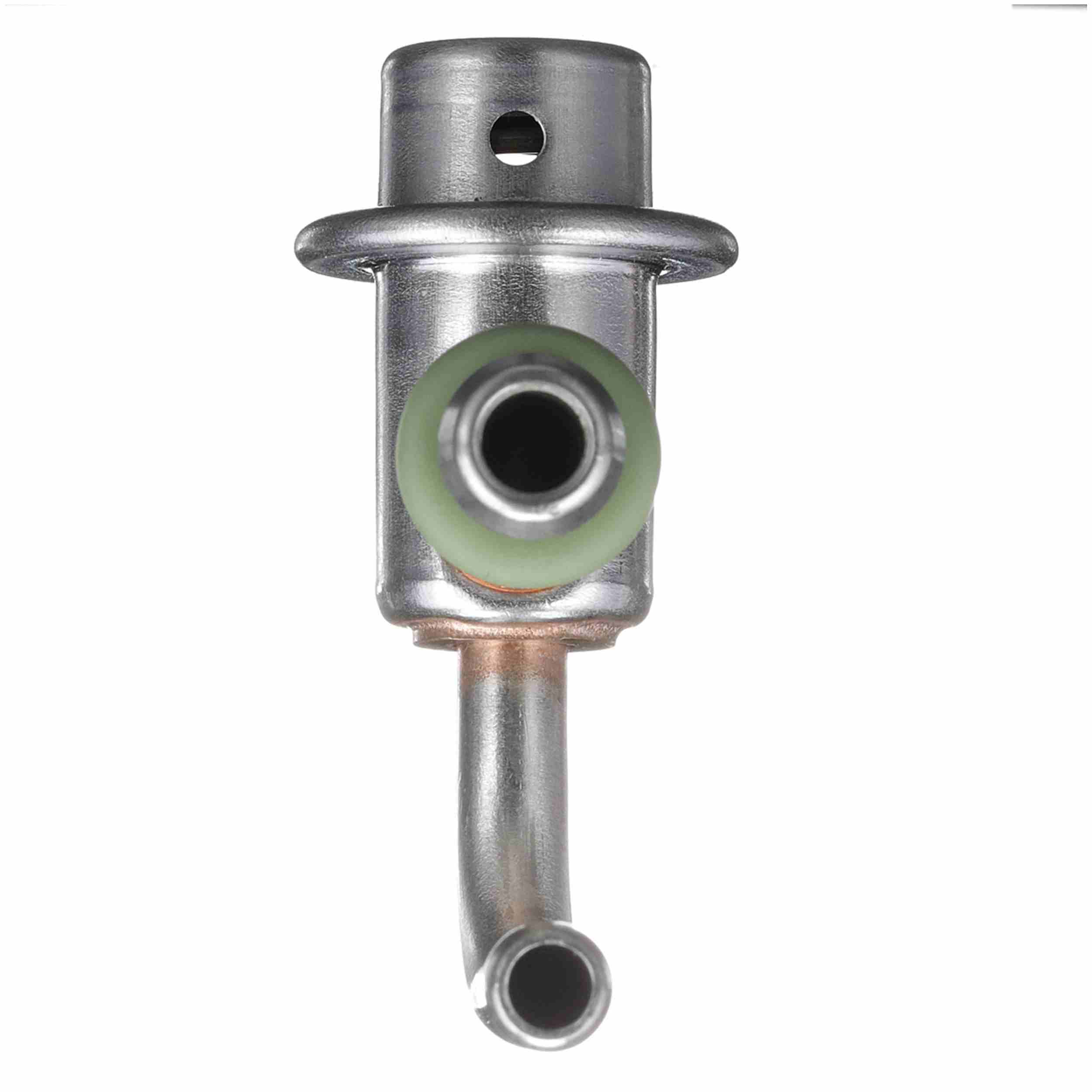 Delphi Fuel Injection Pressure Regulator FP10542