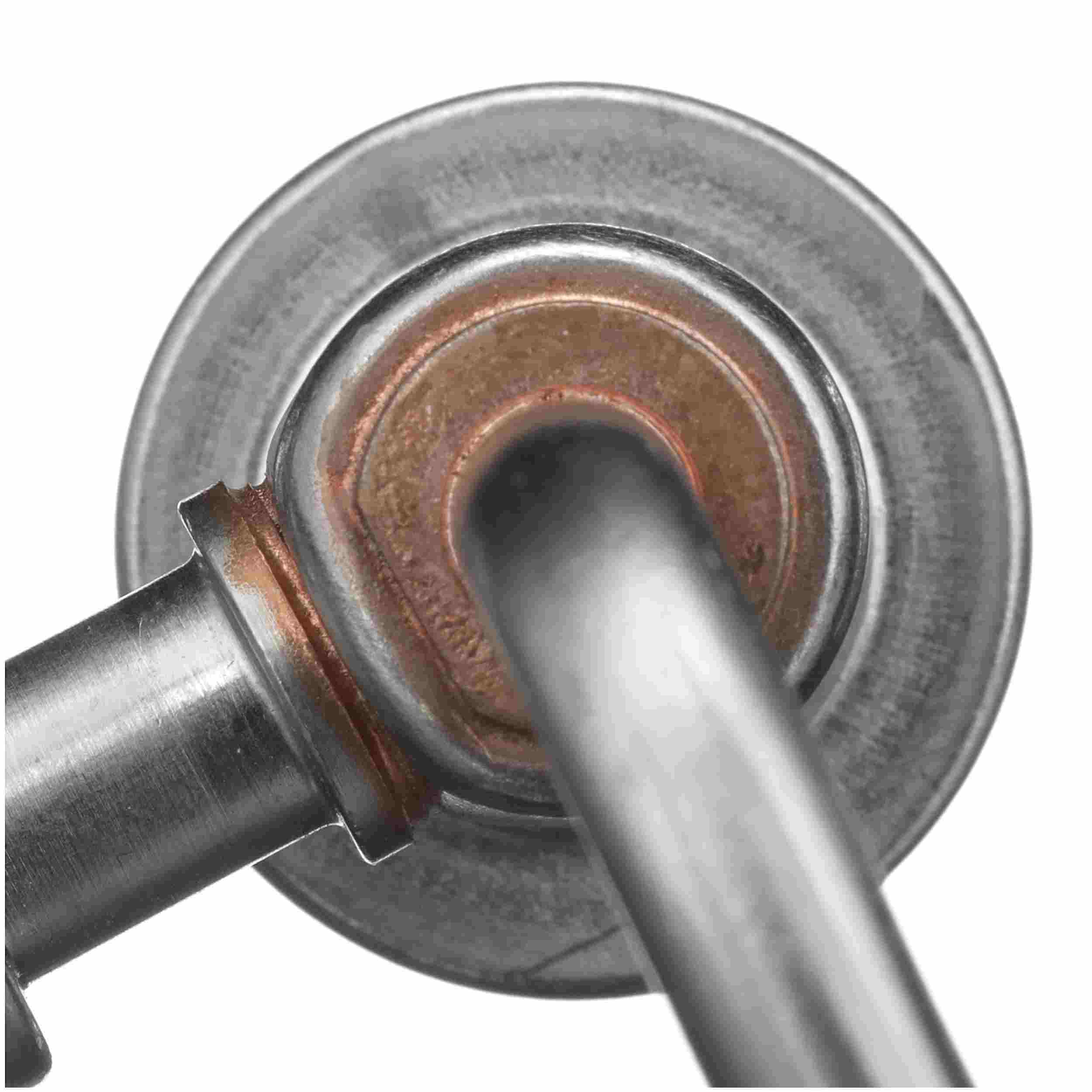 Delphi Fuel Injection Pressure Regulator FP10542