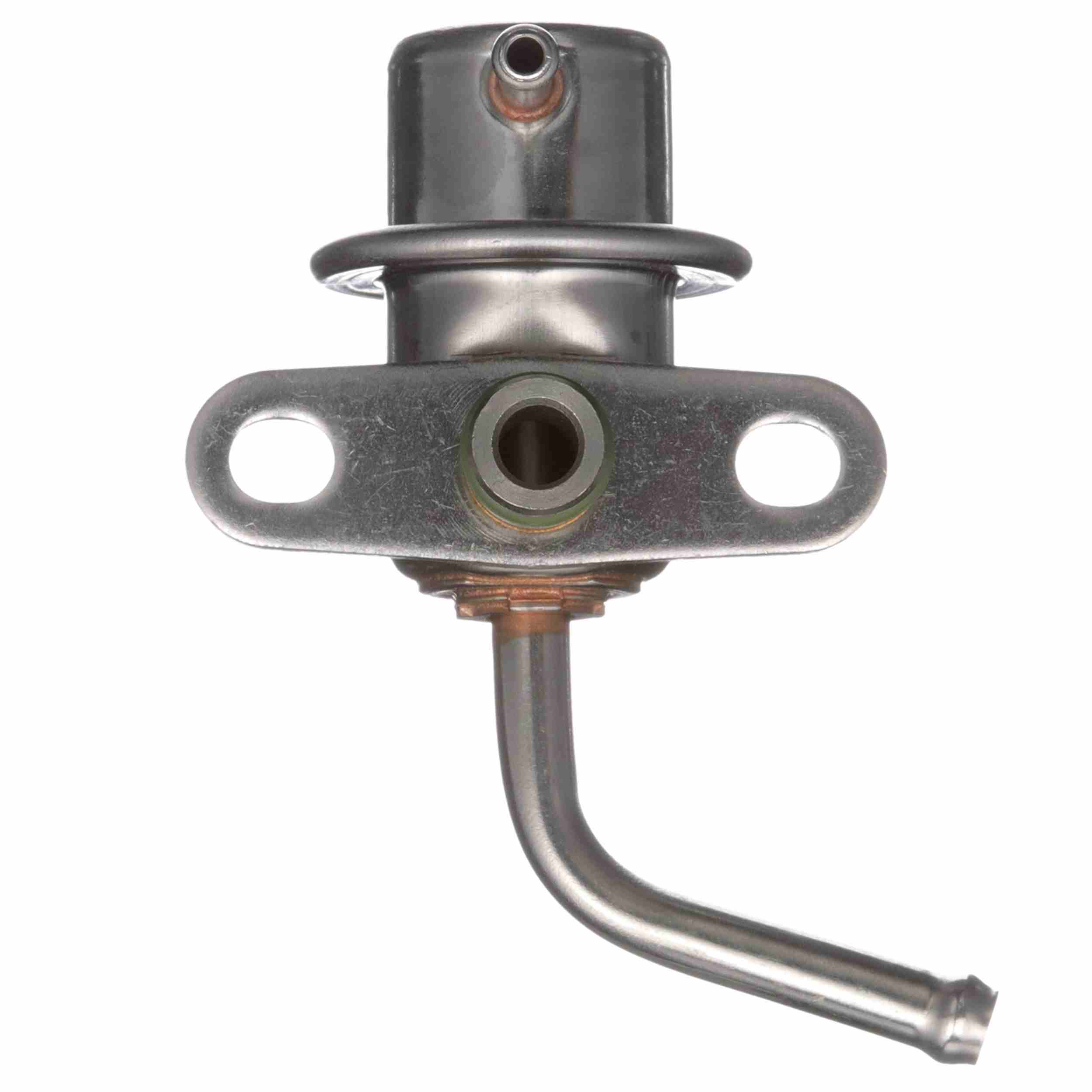 Delphi Fuel Injection Pressure Regulator FP10544