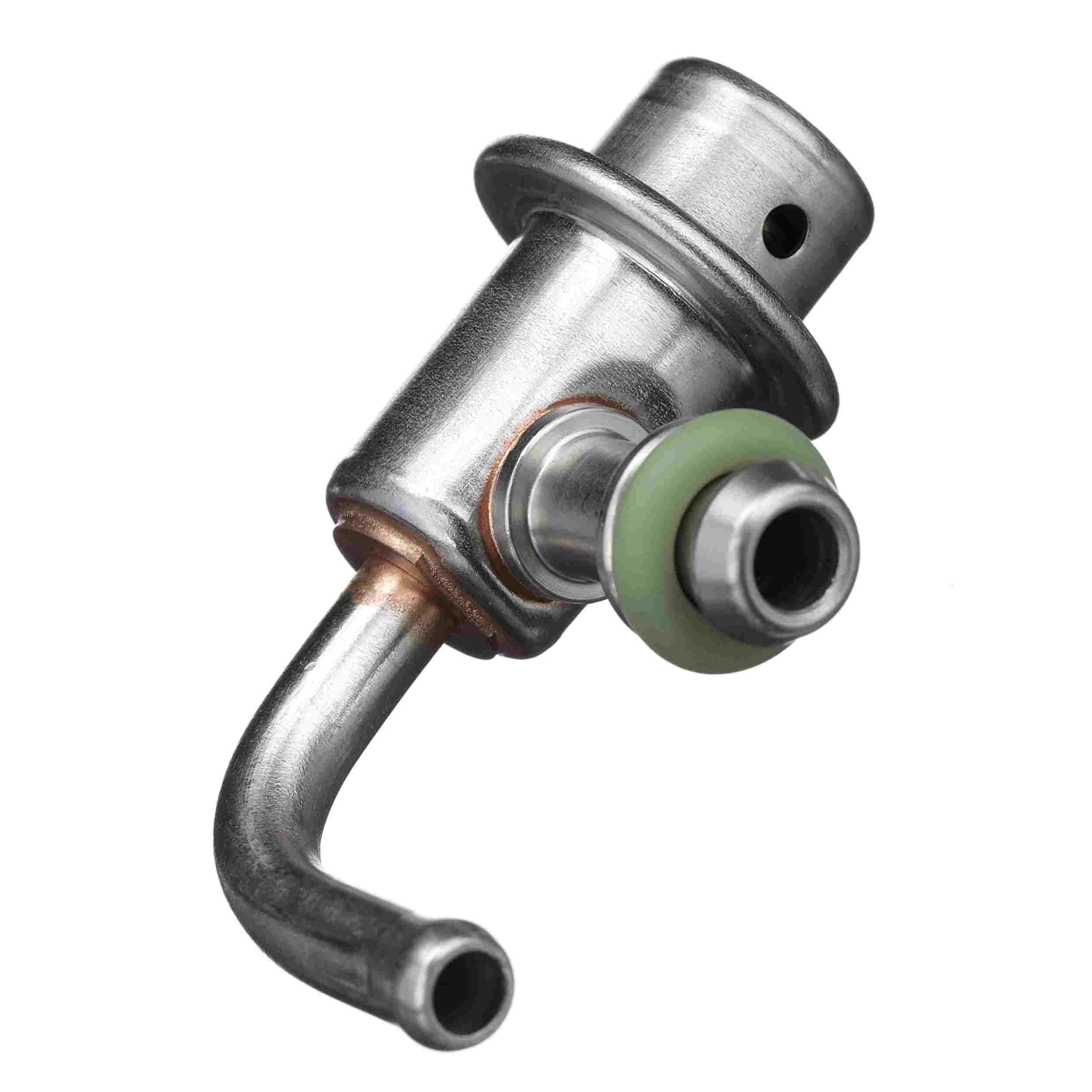 Delphi Fuel Injection Pressure Regulator FP10546