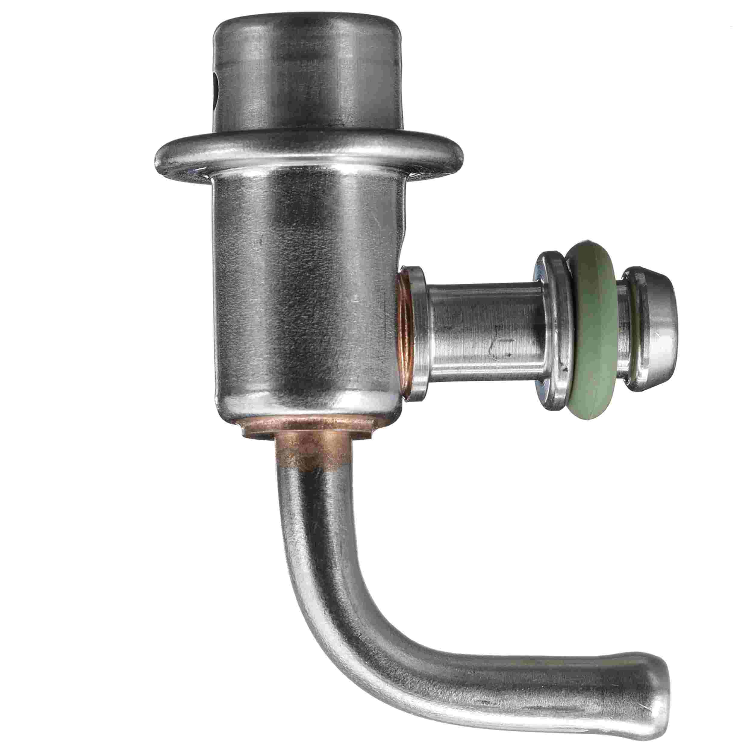 Delphi Fuel Injection Pressure Regulator FP10546