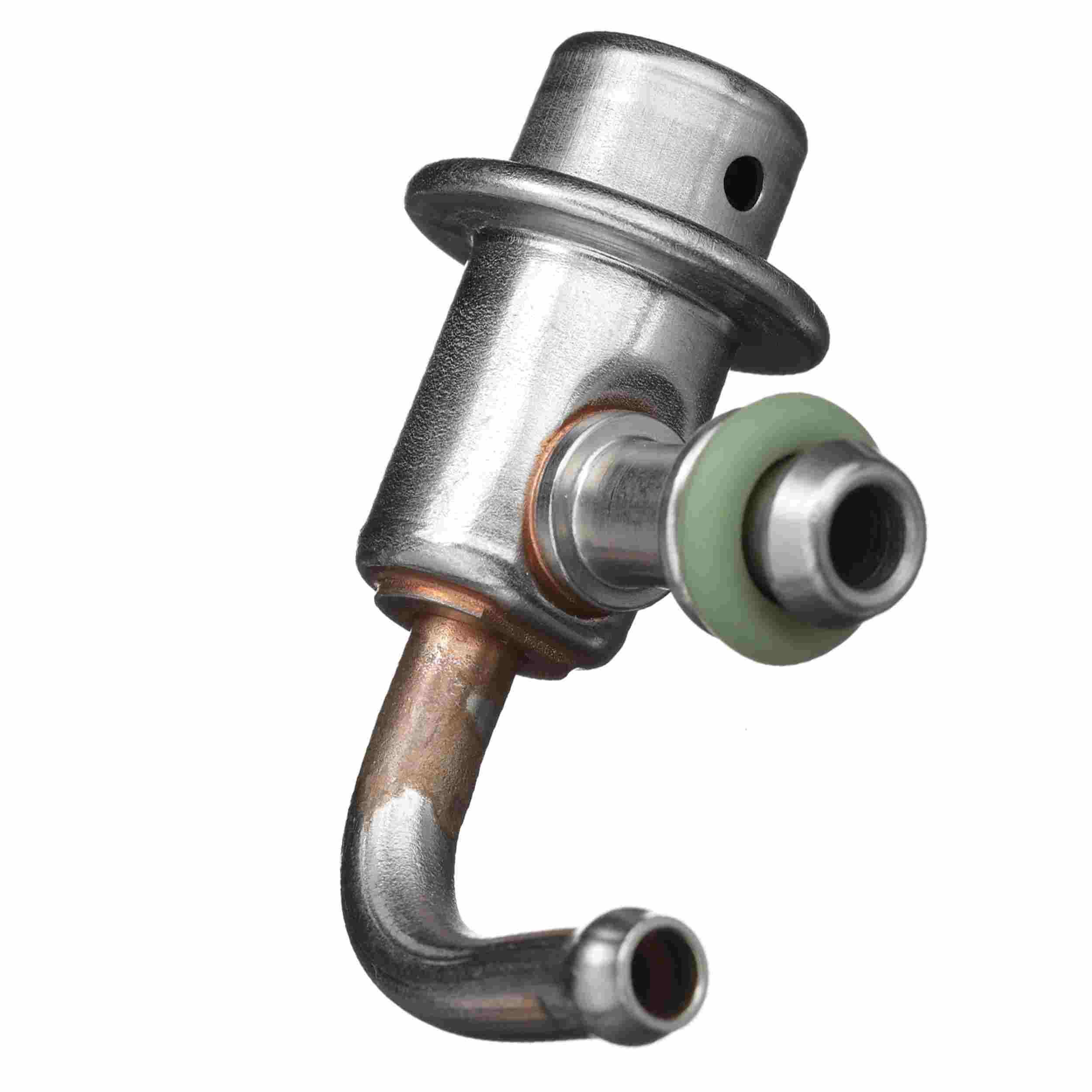 Delphi Fuel Injection Pressure Regulator FP10547