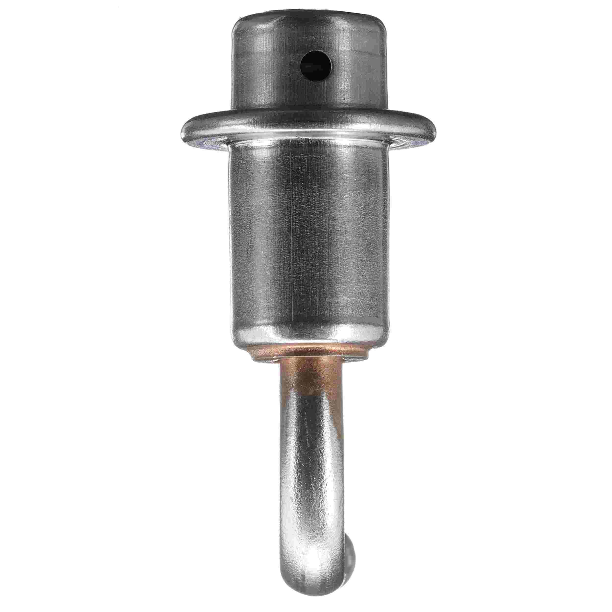Delphi Fuel Injection Pressure Regulator FP10547