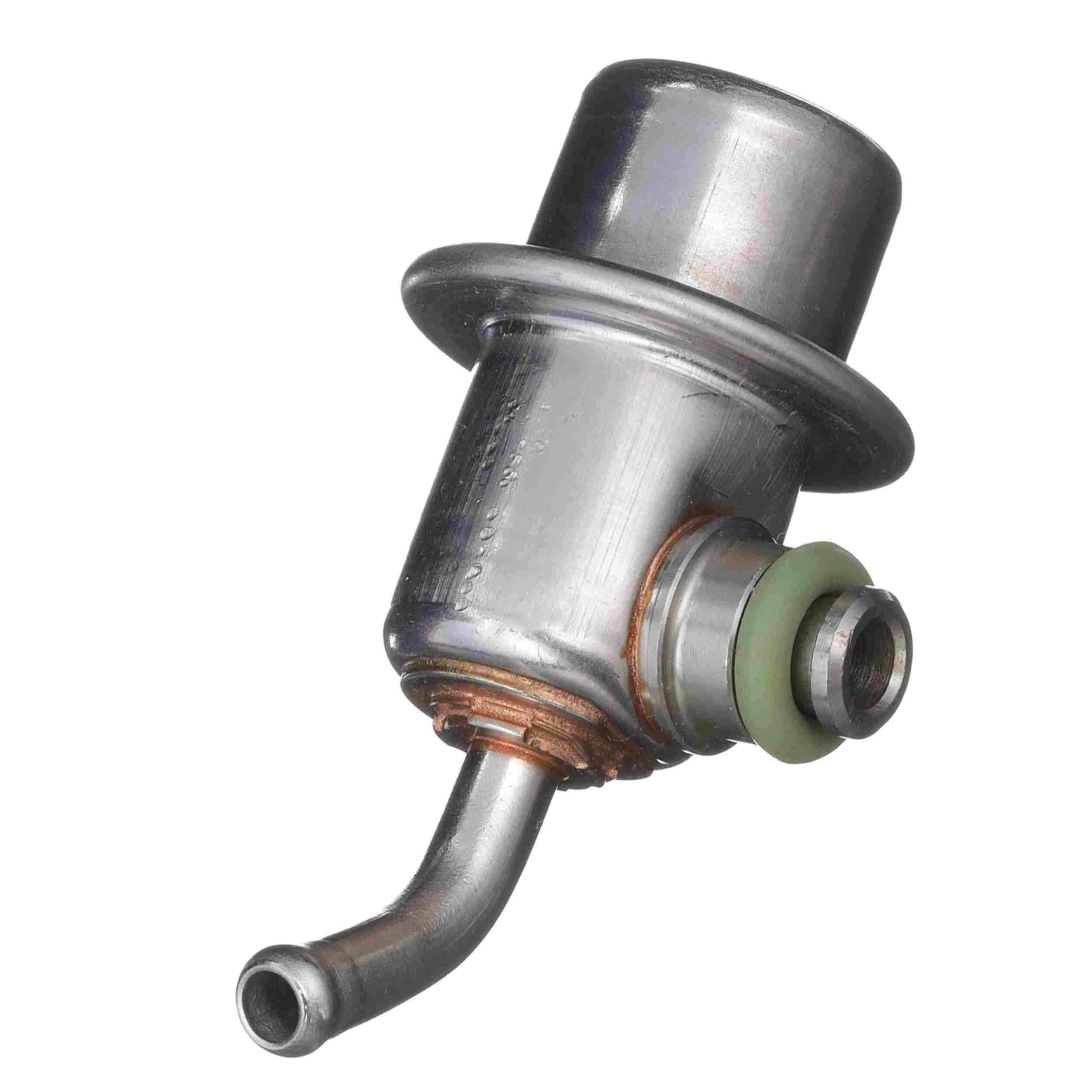 Delphi Fuel Injection Pressure Regulator FP10548