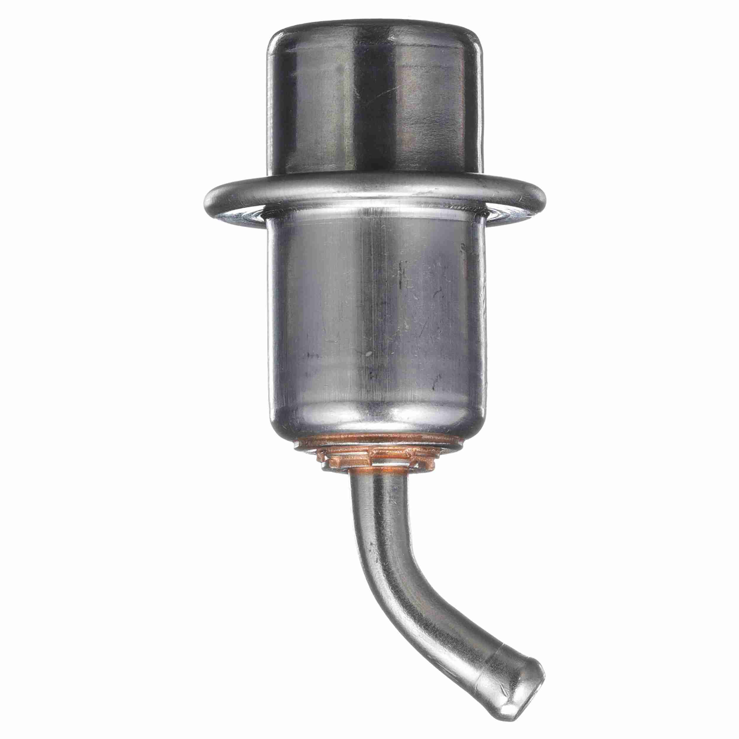 Delphi Fuel Injection Pressure Regulator FP10548