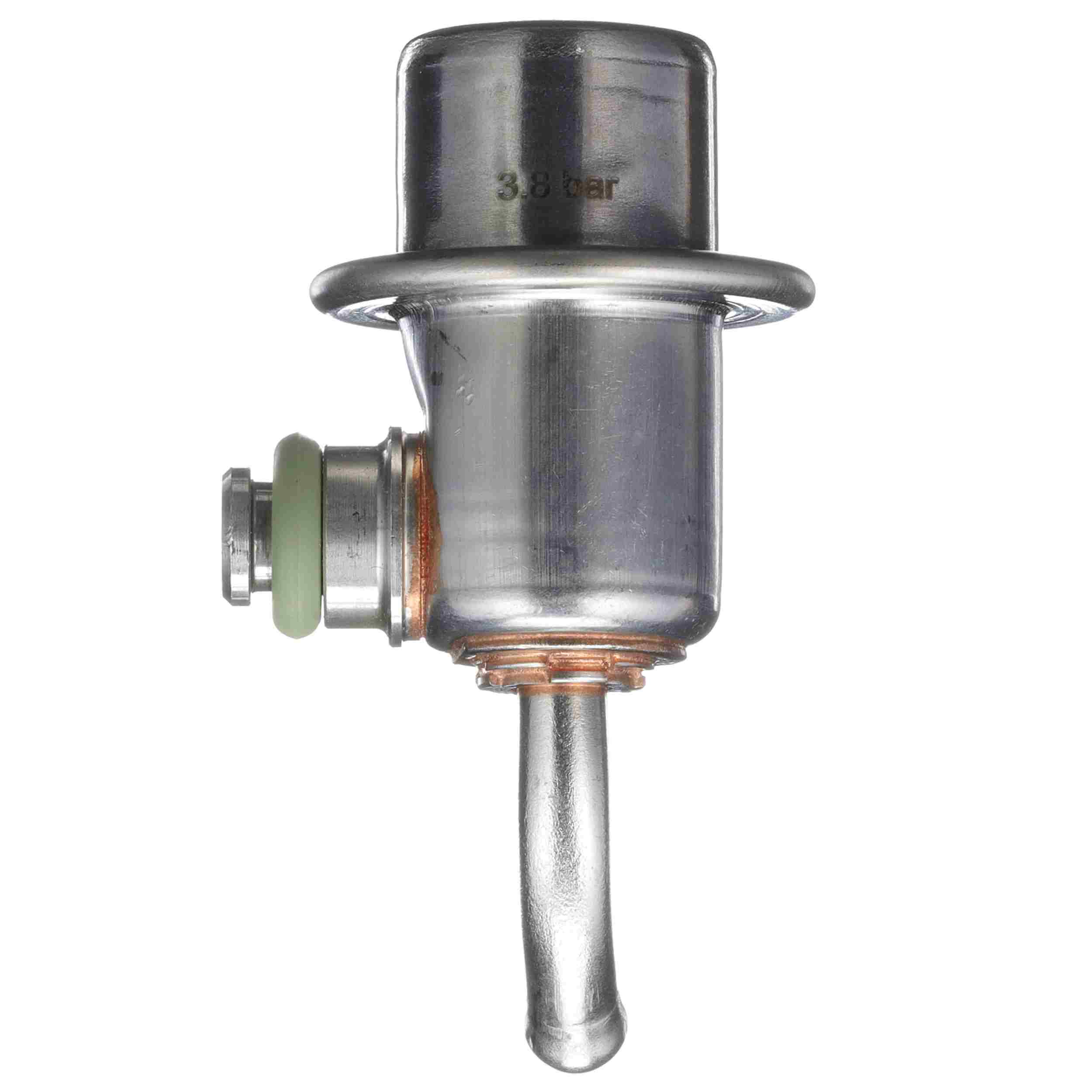 Delphi Fuel Injection Pressure Regulator FP10548