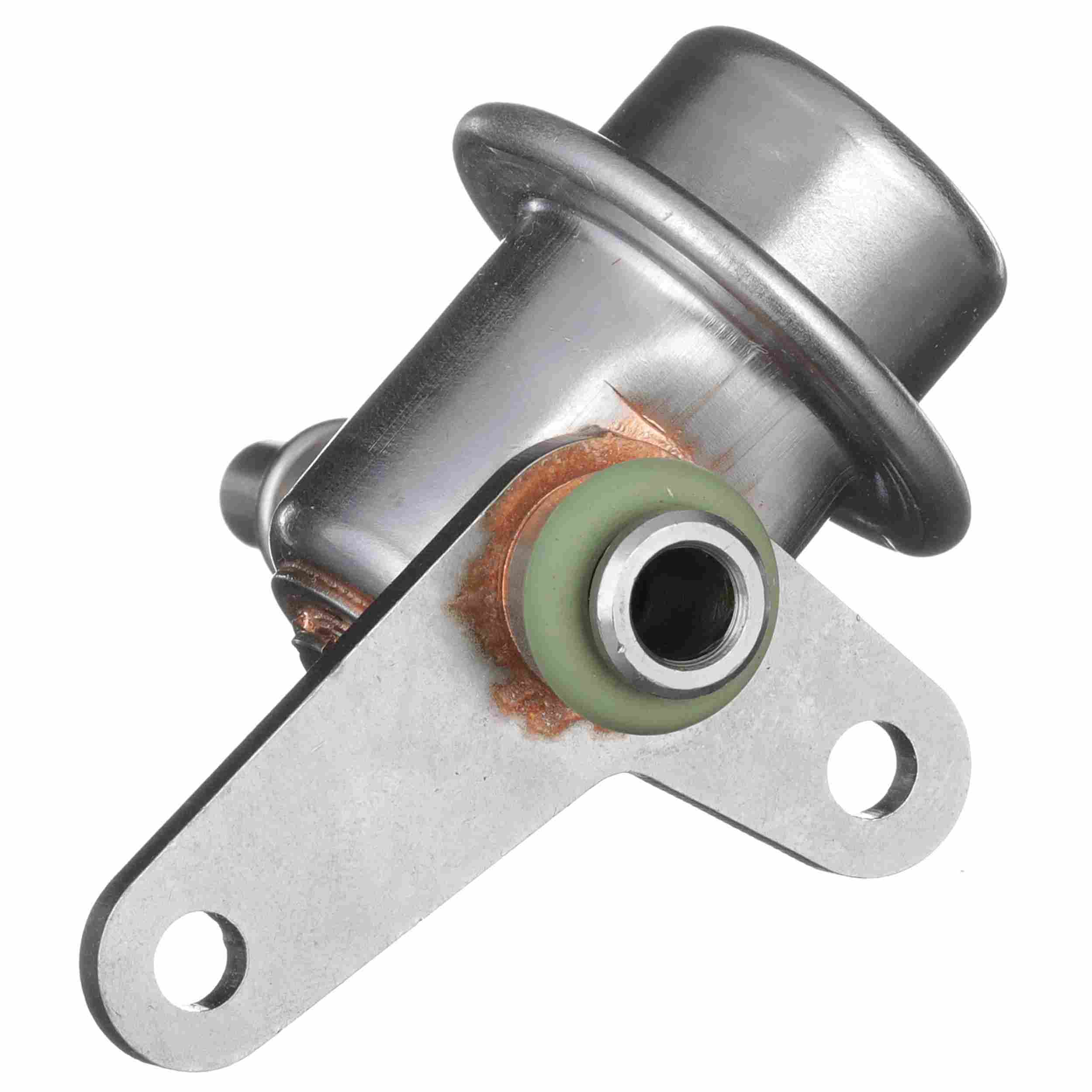 Delphi Fuel Injection Pressure Regulator FP10549