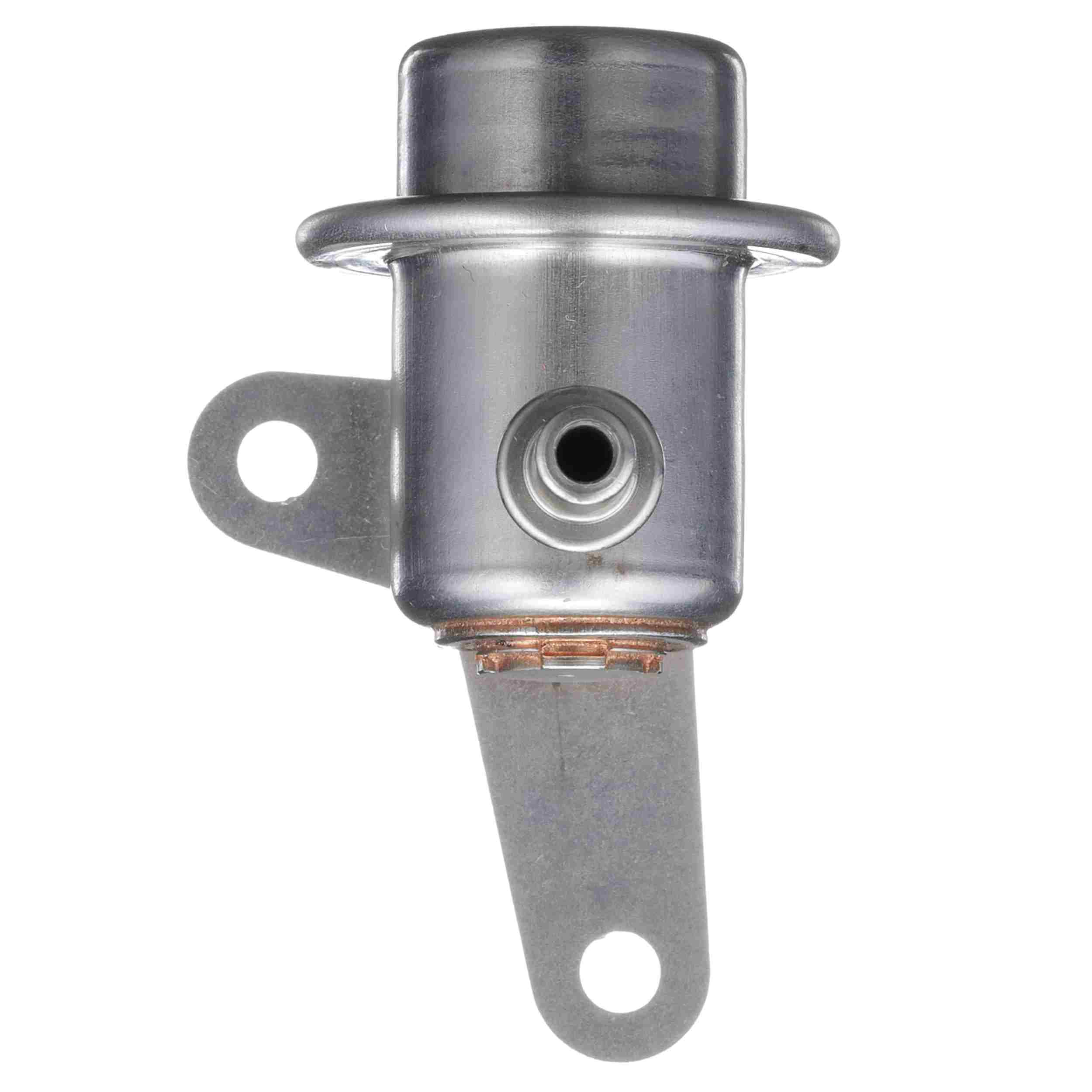 Delphi Fuel Injection Pressure Regulator FP10549
