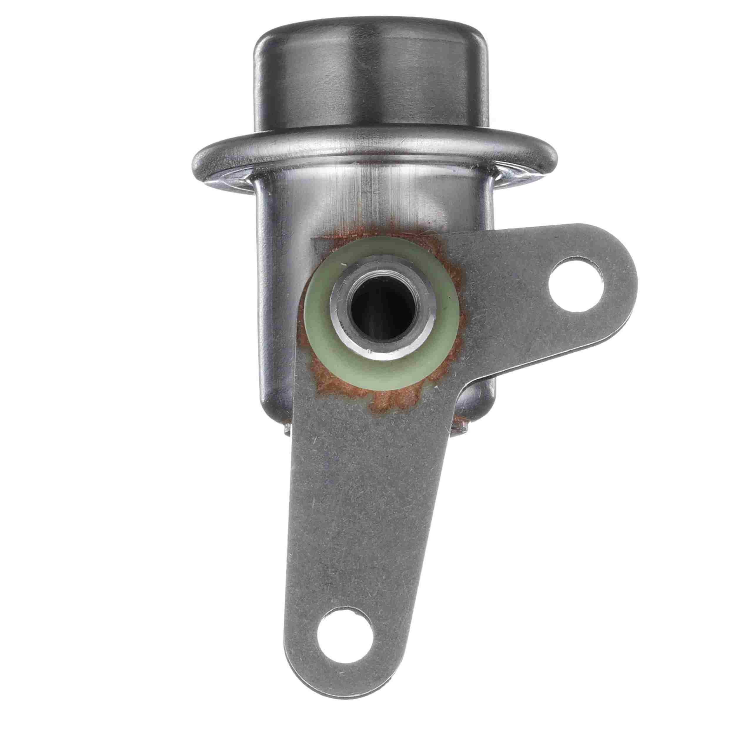 Delphi Fuel Injection Pressure Regulator FP10549