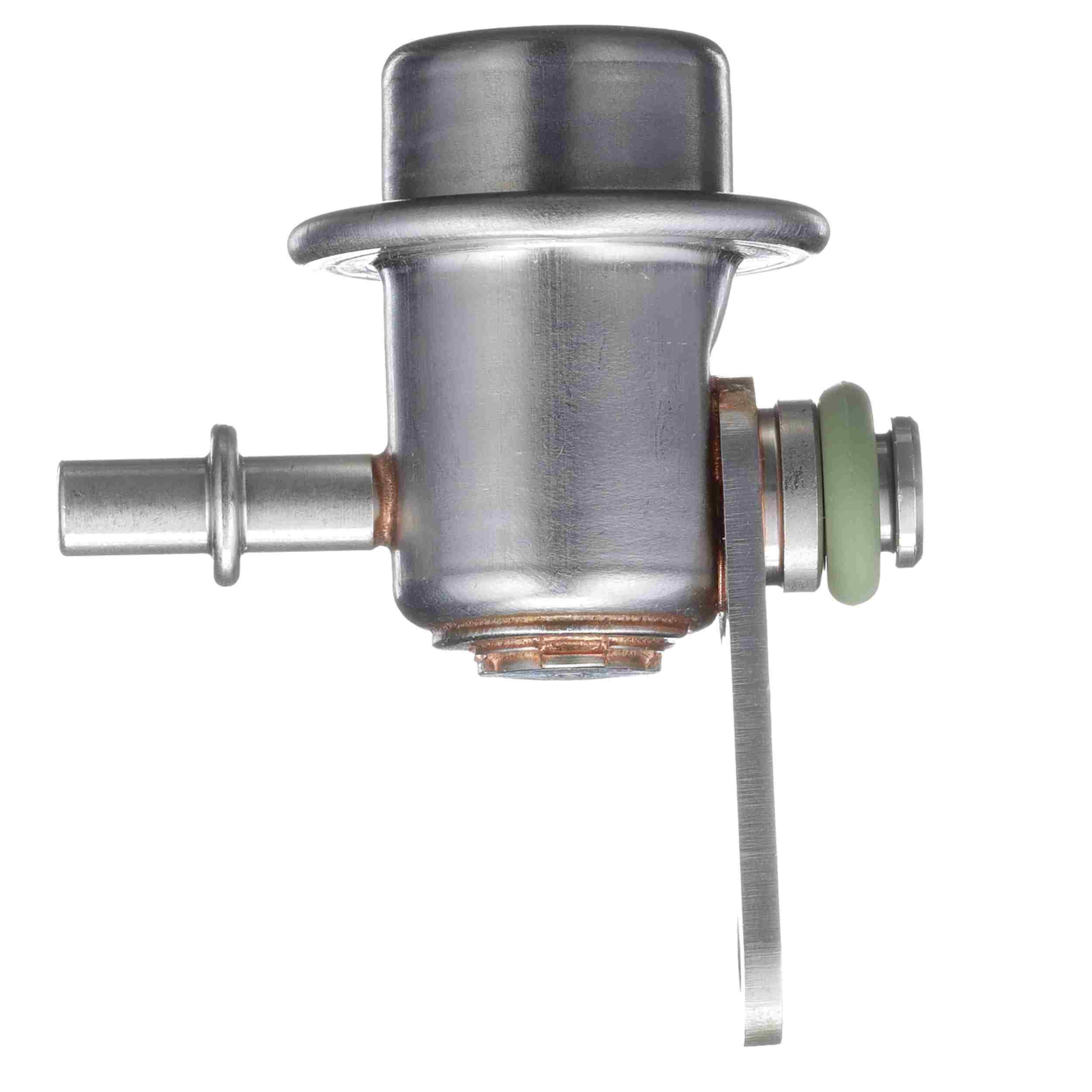 Delphi Fuel Injection Pressure Regulator FP10549