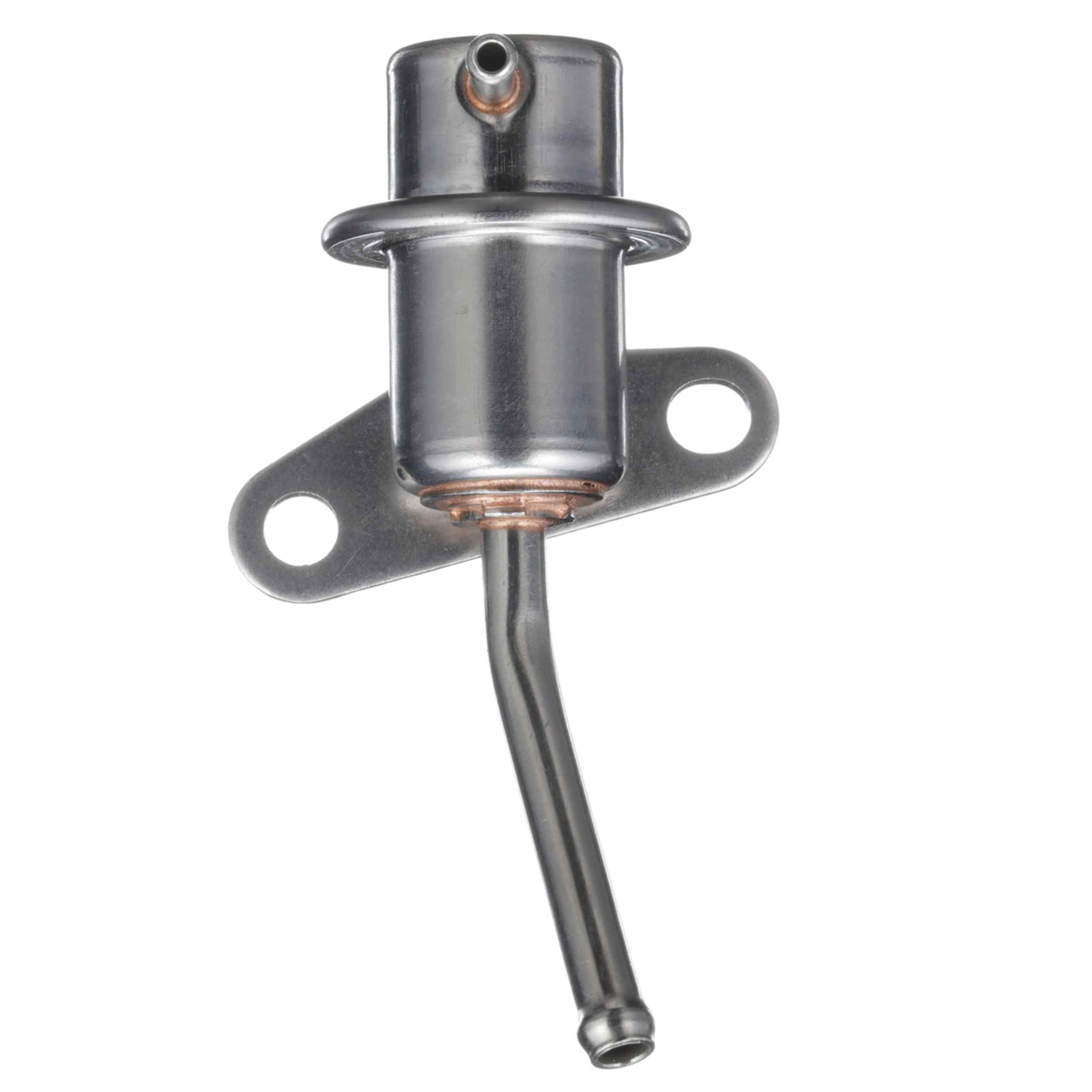 Delphi Fuel Injection Pressure Regulator FP10551