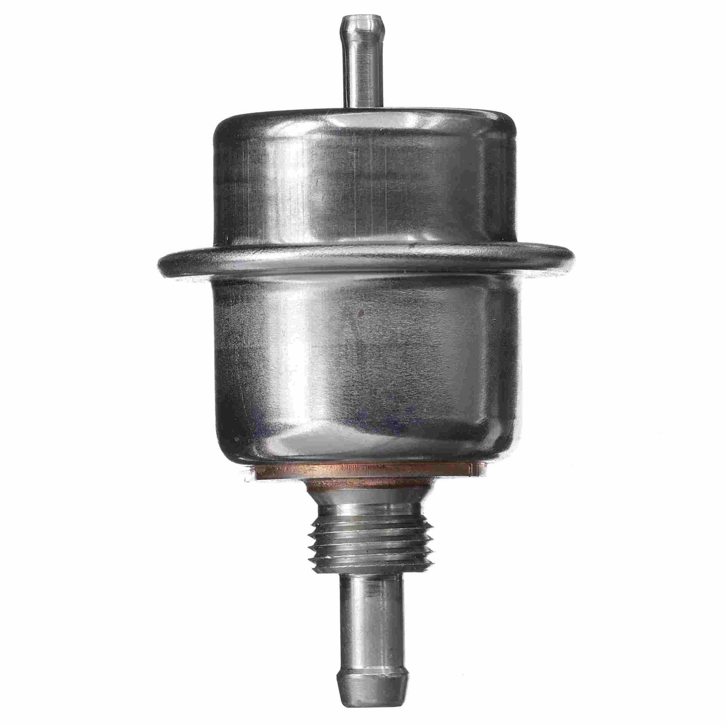 Delphi Fuel Injection Pressure Regulator FP10557