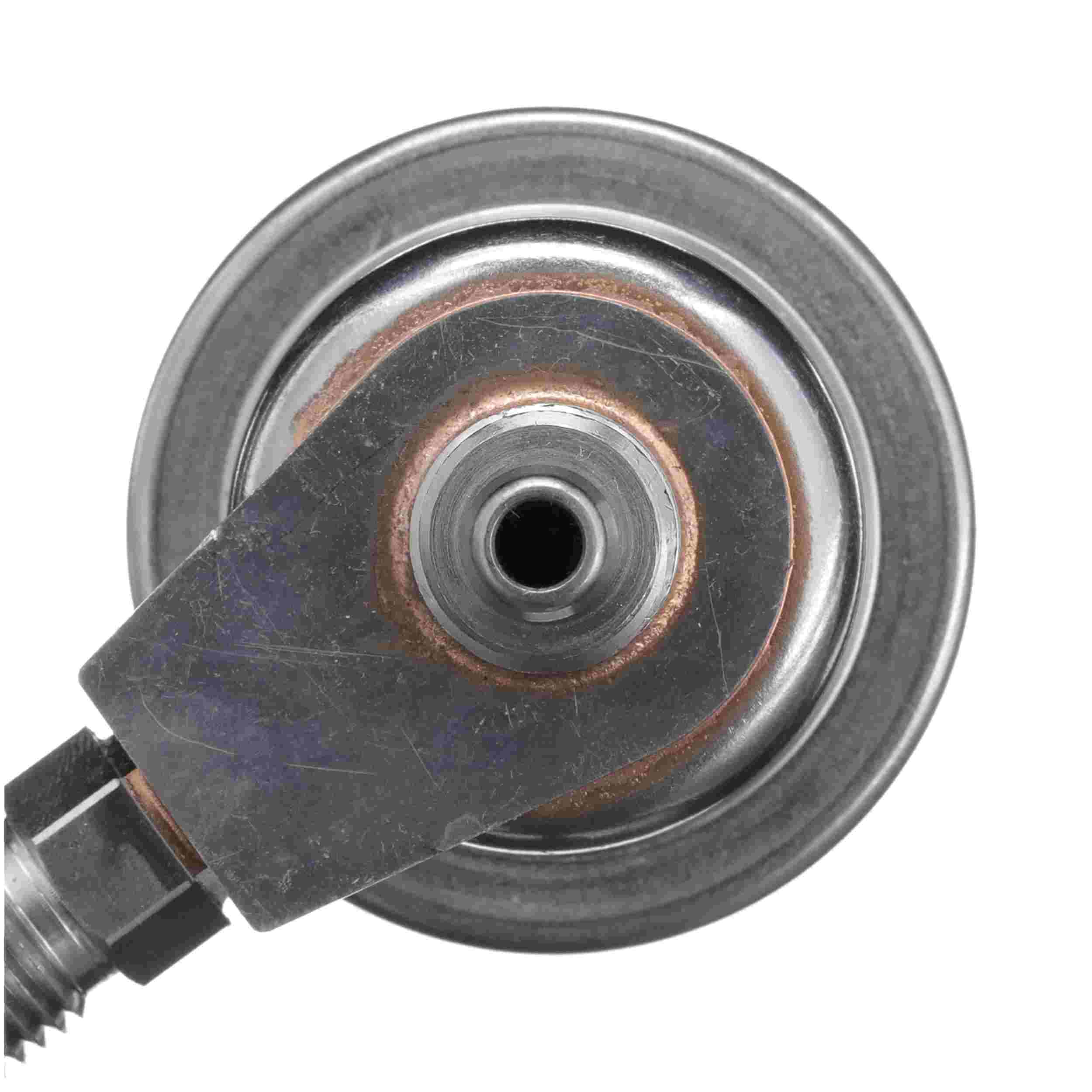 Delphi Fuel Injection Pressure Regulator FP10557