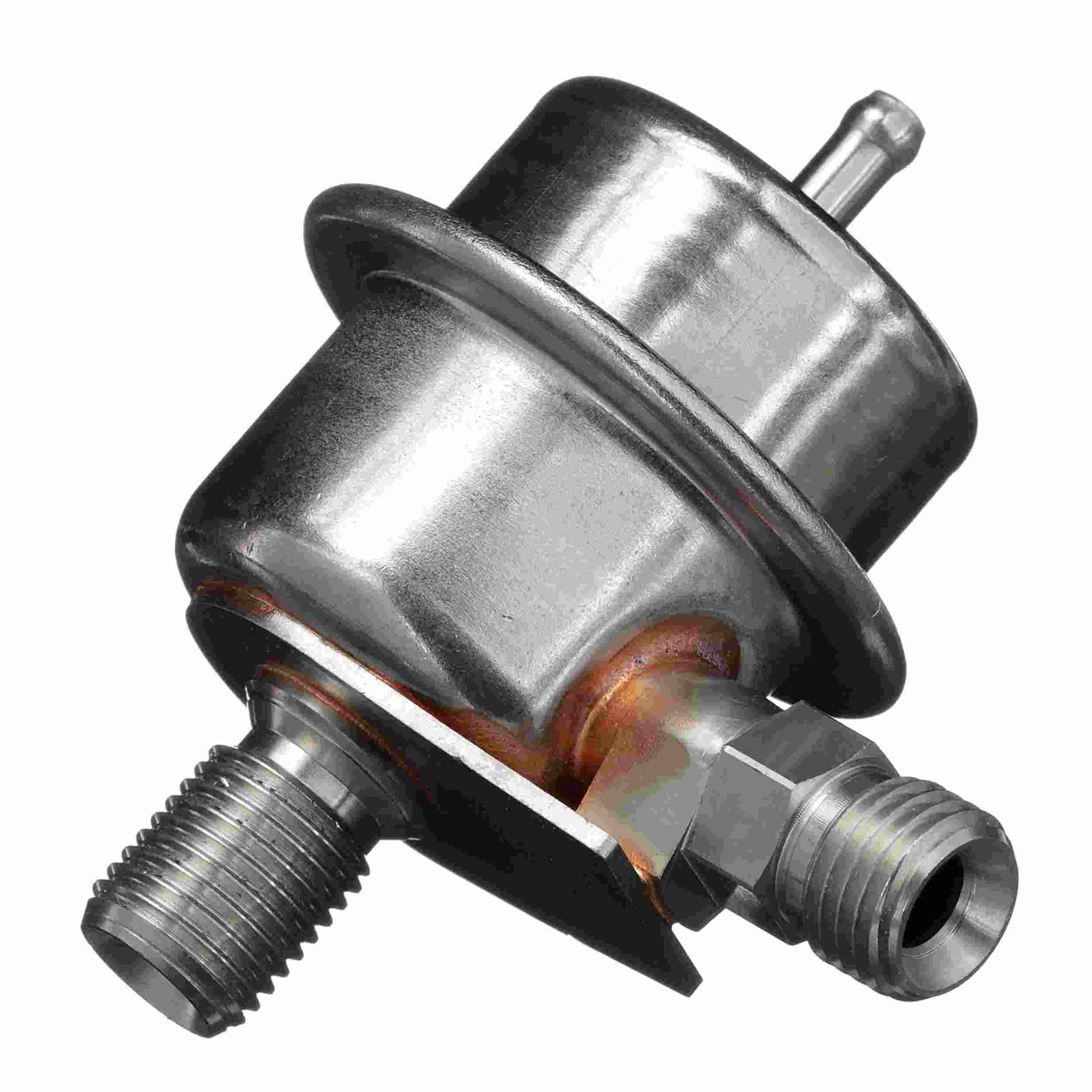 Delphi Fuel Injection Pressure Regulator FP10559