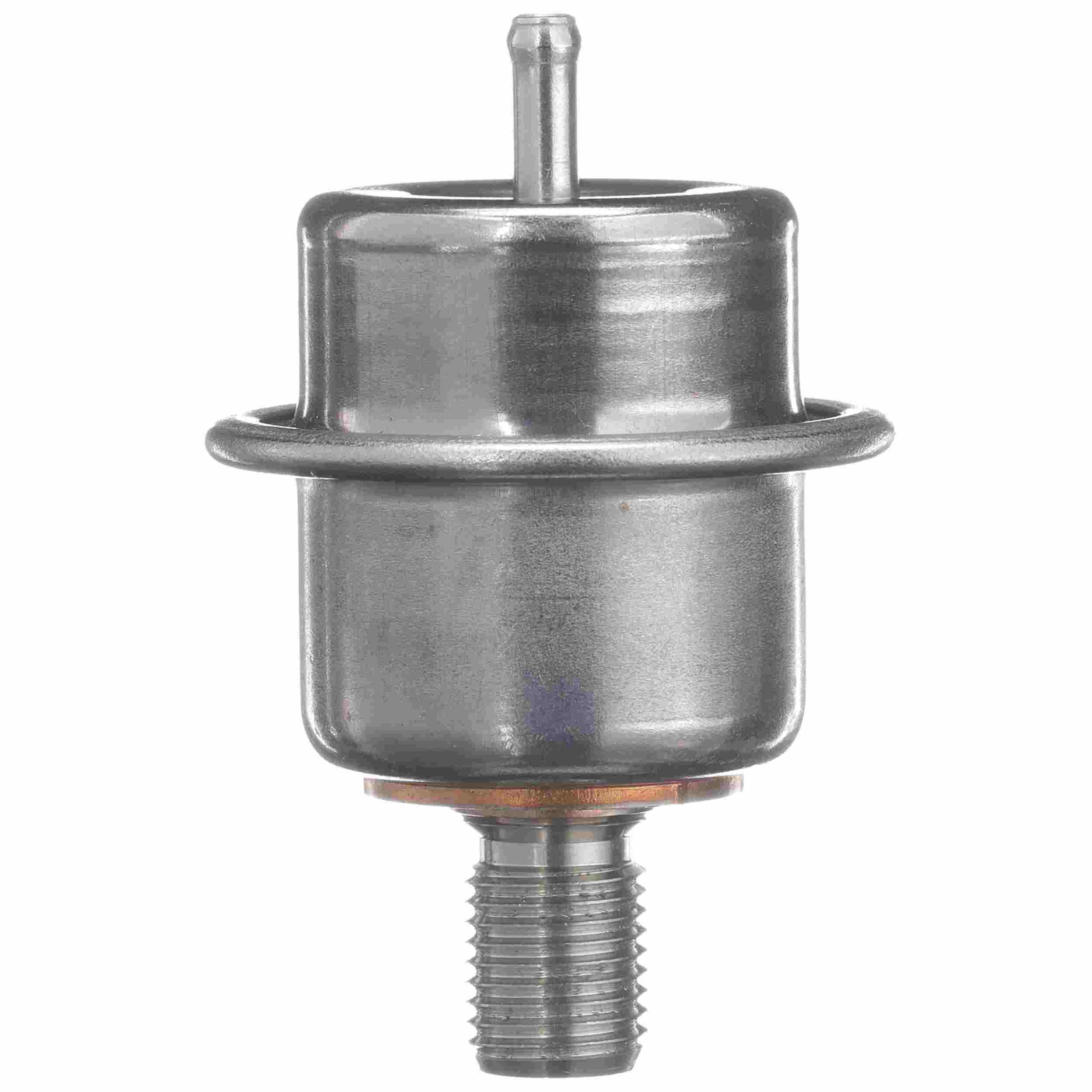 Delphi Fuel Injection Pressure Regulator FP10559