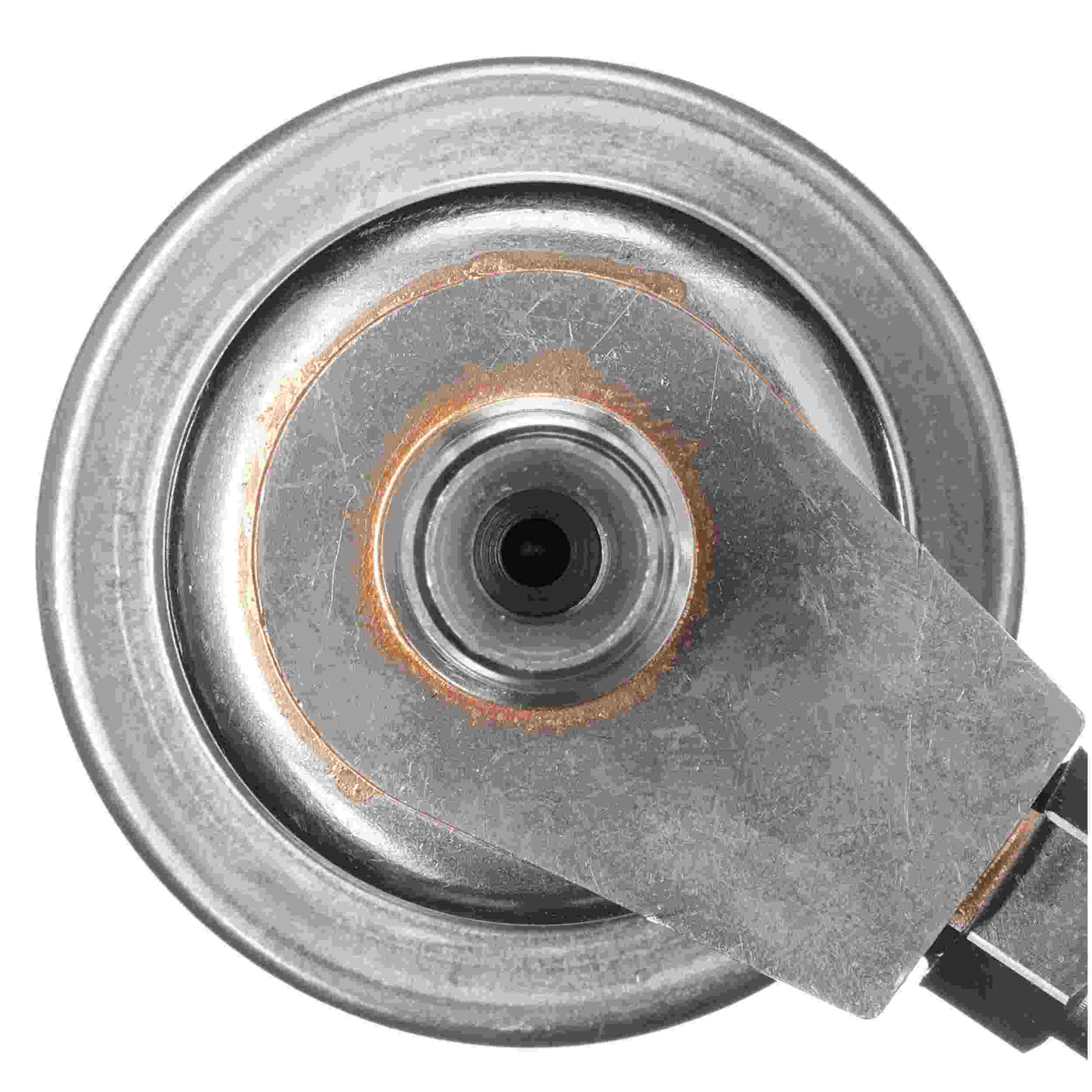 Delphi Fuel Injection Pressure Regulator FP10559