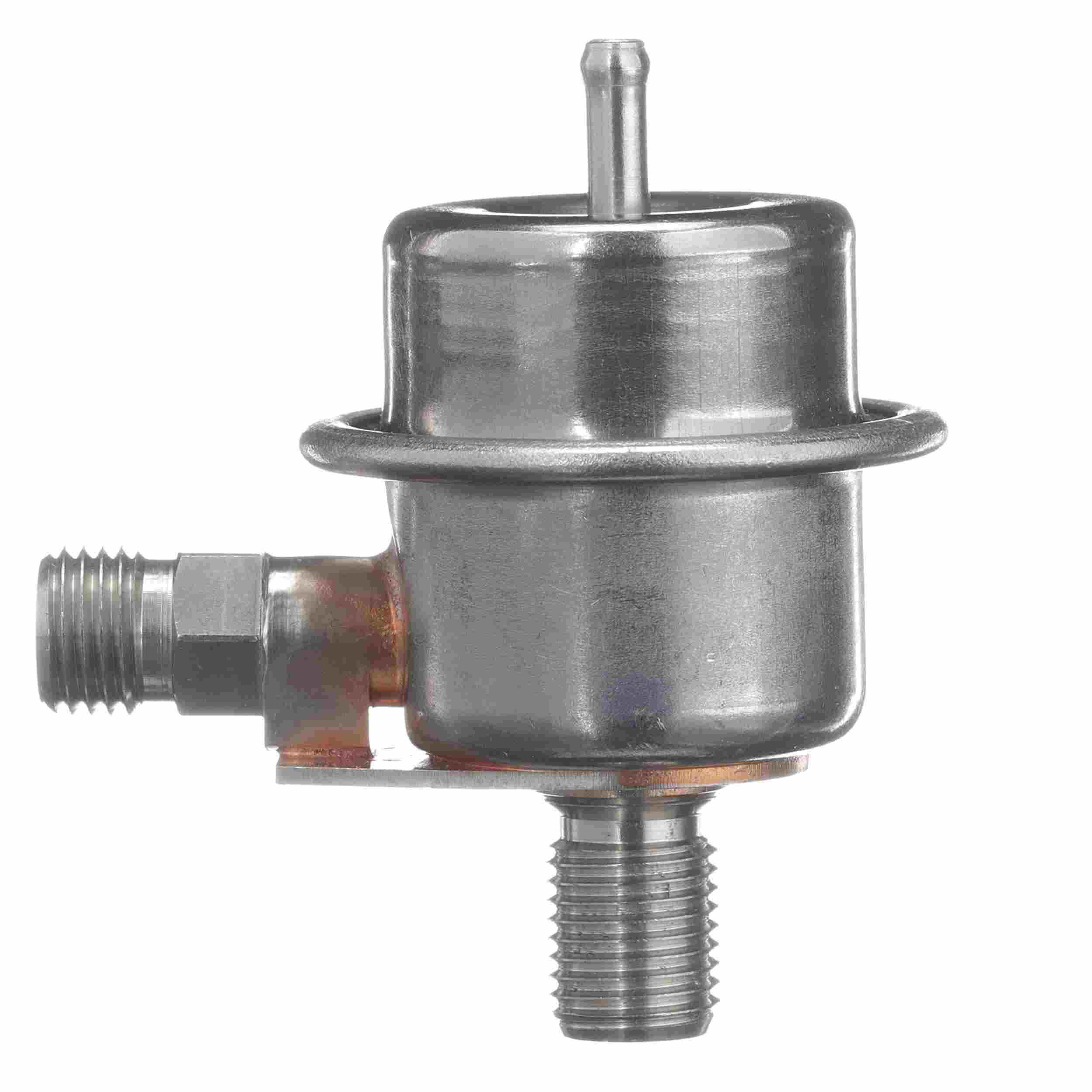 Delphi Fuel Injection Pressure Regulator FP10559