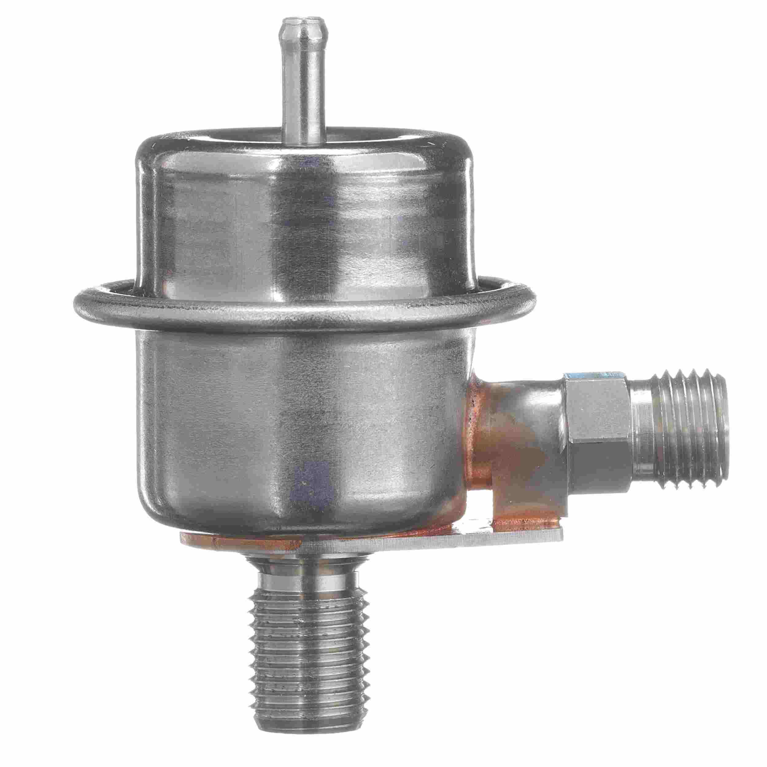 Delphi Fuel Injection Pressure Regulator FP10559