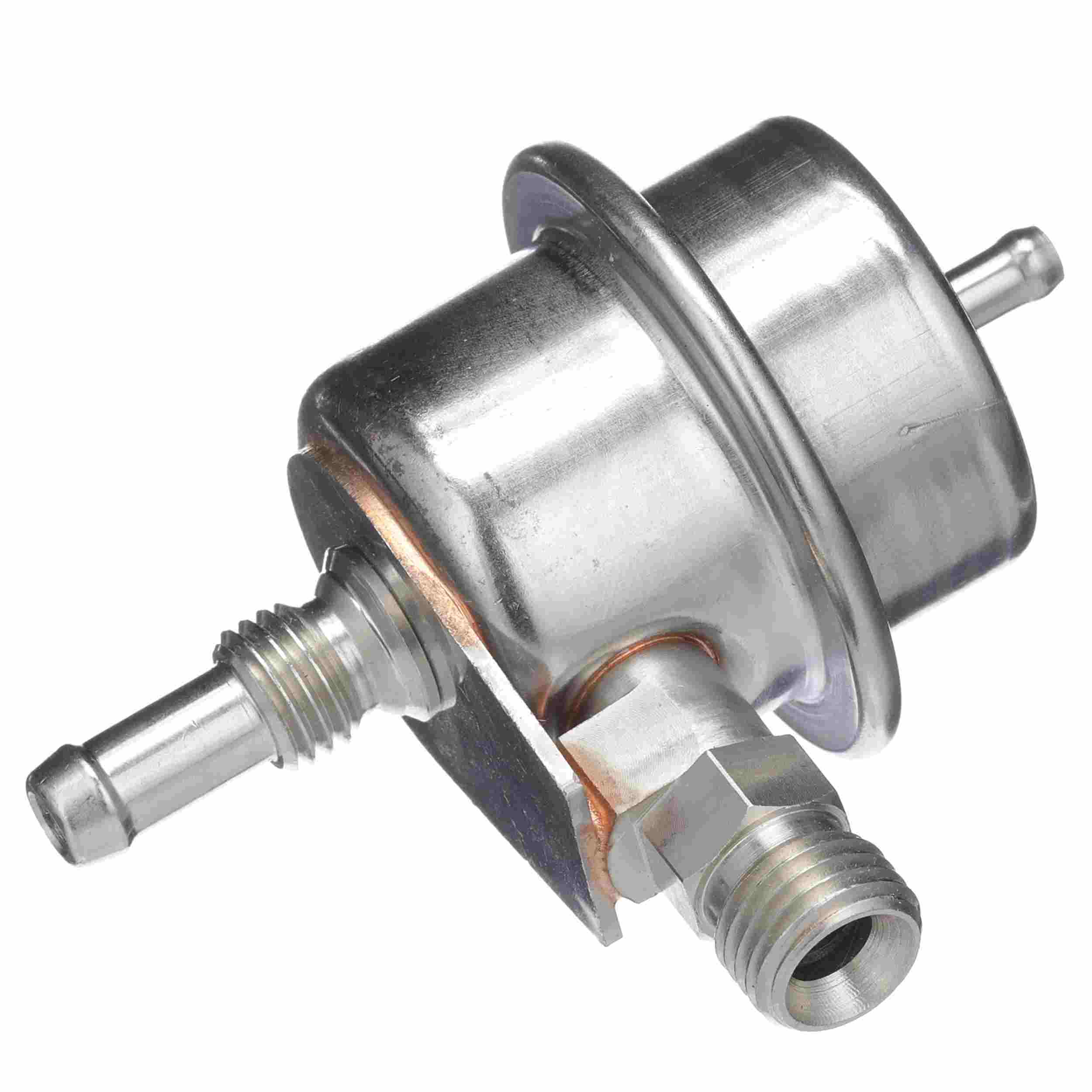 Delphi Fuel Injection Pressure Regulator FP10560