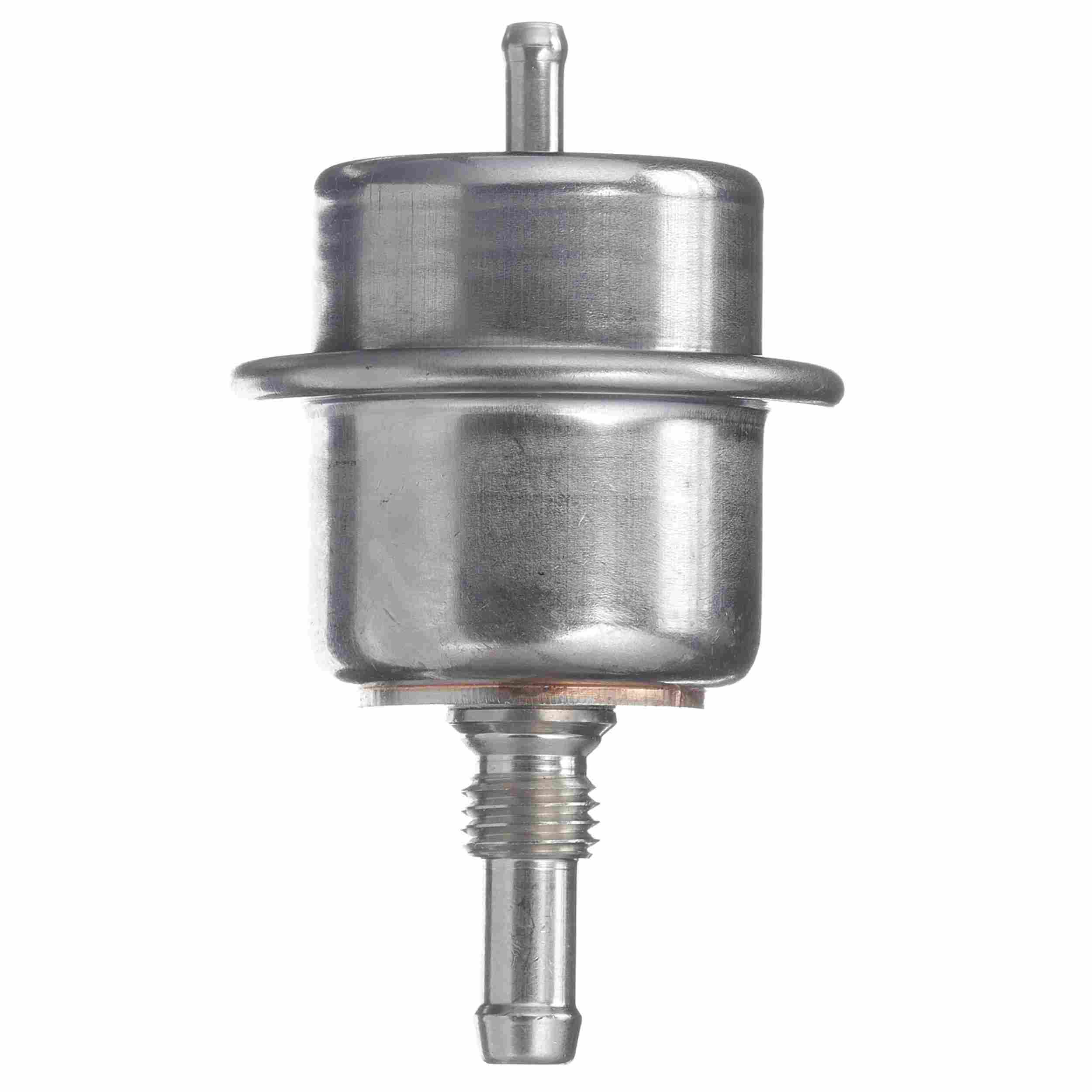 Delphi Fuel Injection Pressure Regulator FP10560