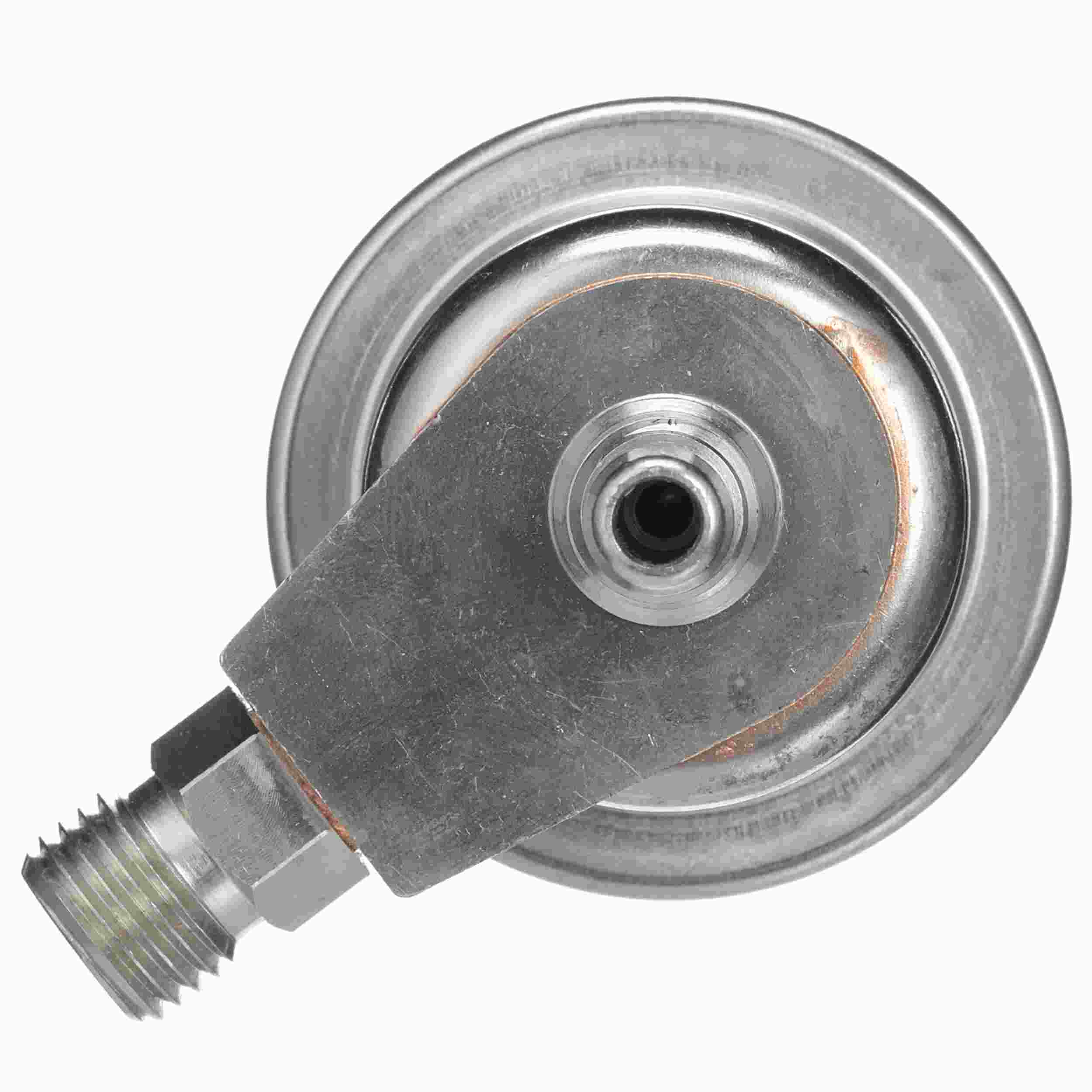 Delphi Fuel Injection Pressure Regulator FP10560