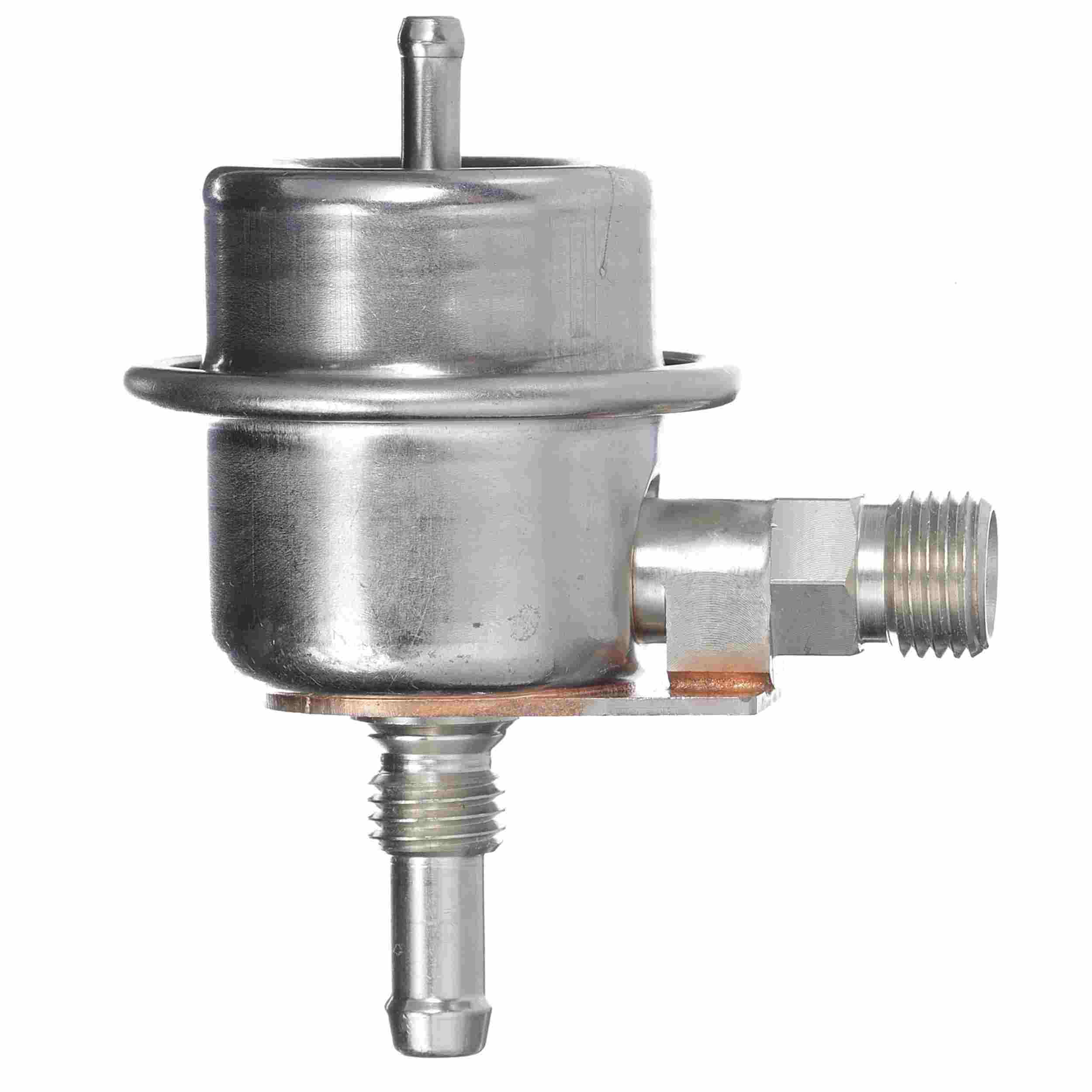 Delphi Fuel Injection Pressure Regulator FP10560