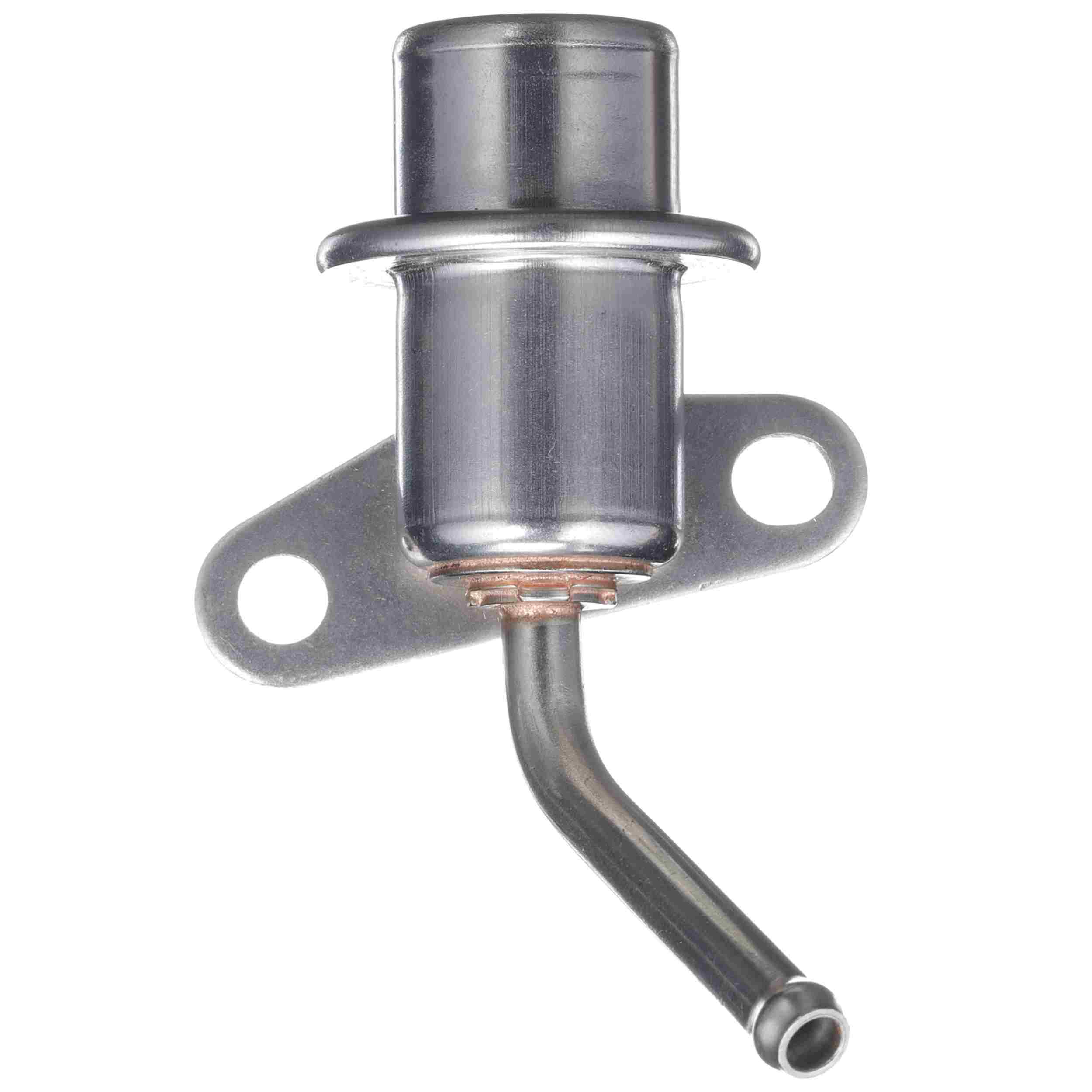 Delphi Fuel Injection Pressure Regulator FP10561