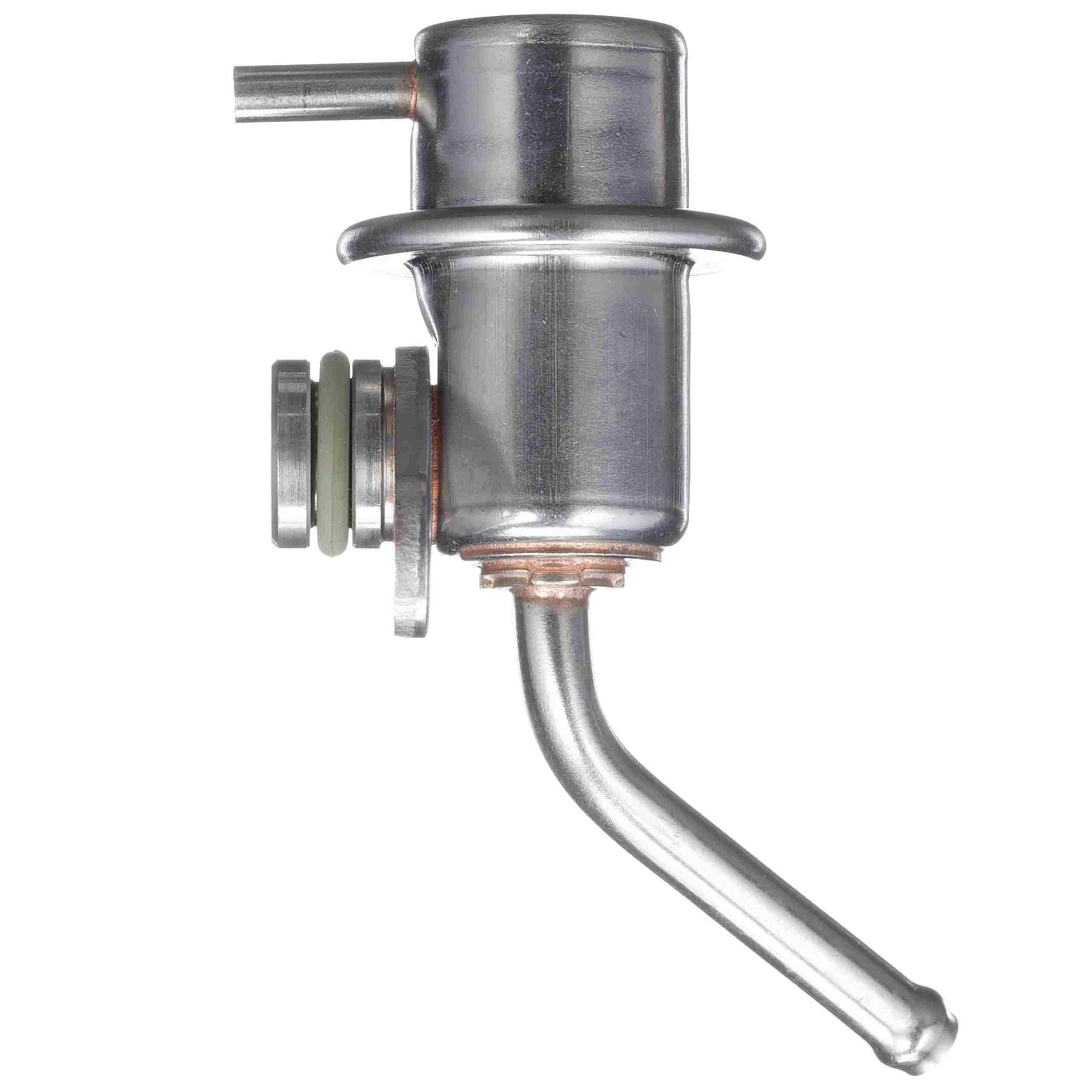 Delphi Fuel Injection Pressure Regulator FP10561