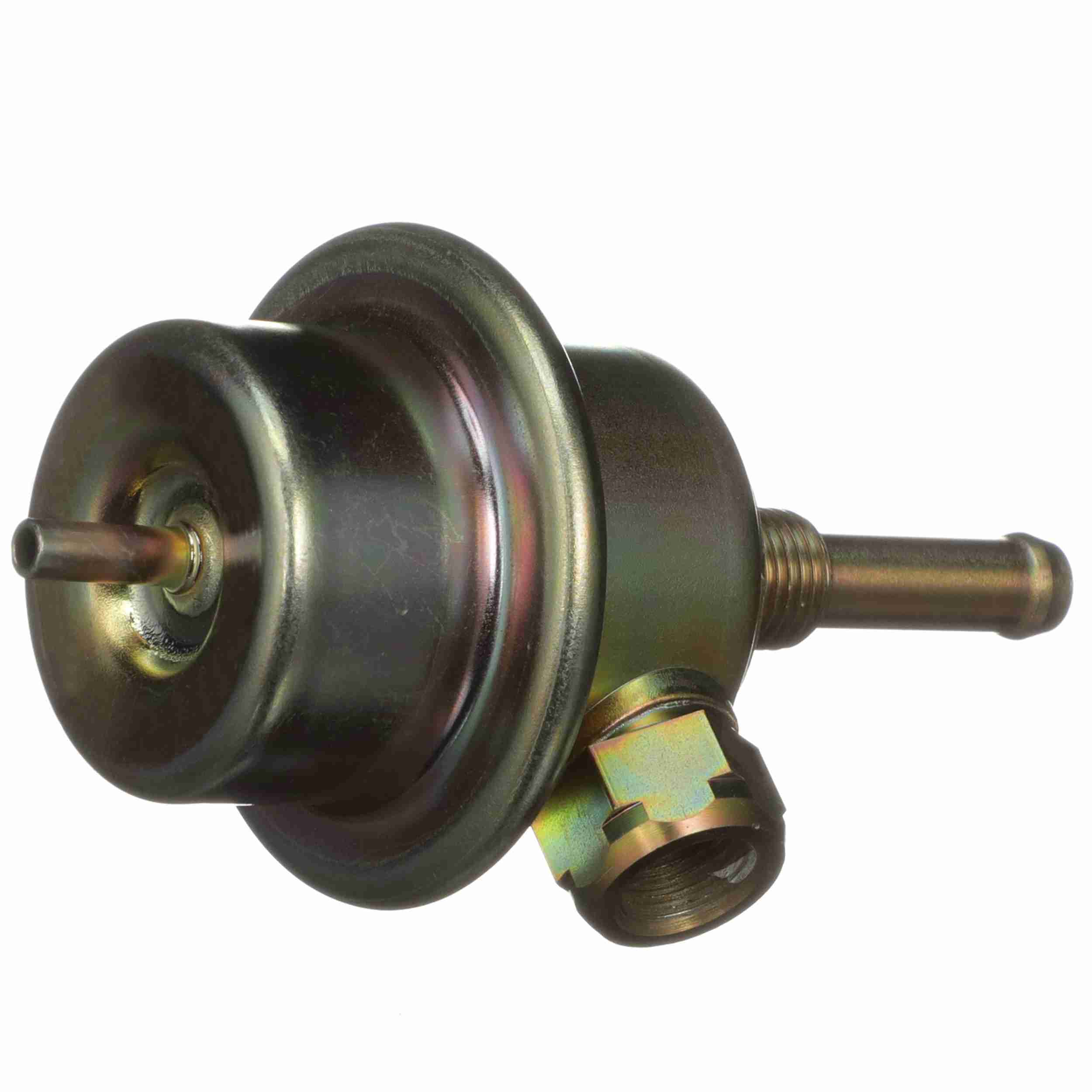 Delphi Fuel Injection Pressure Regulator FP10563