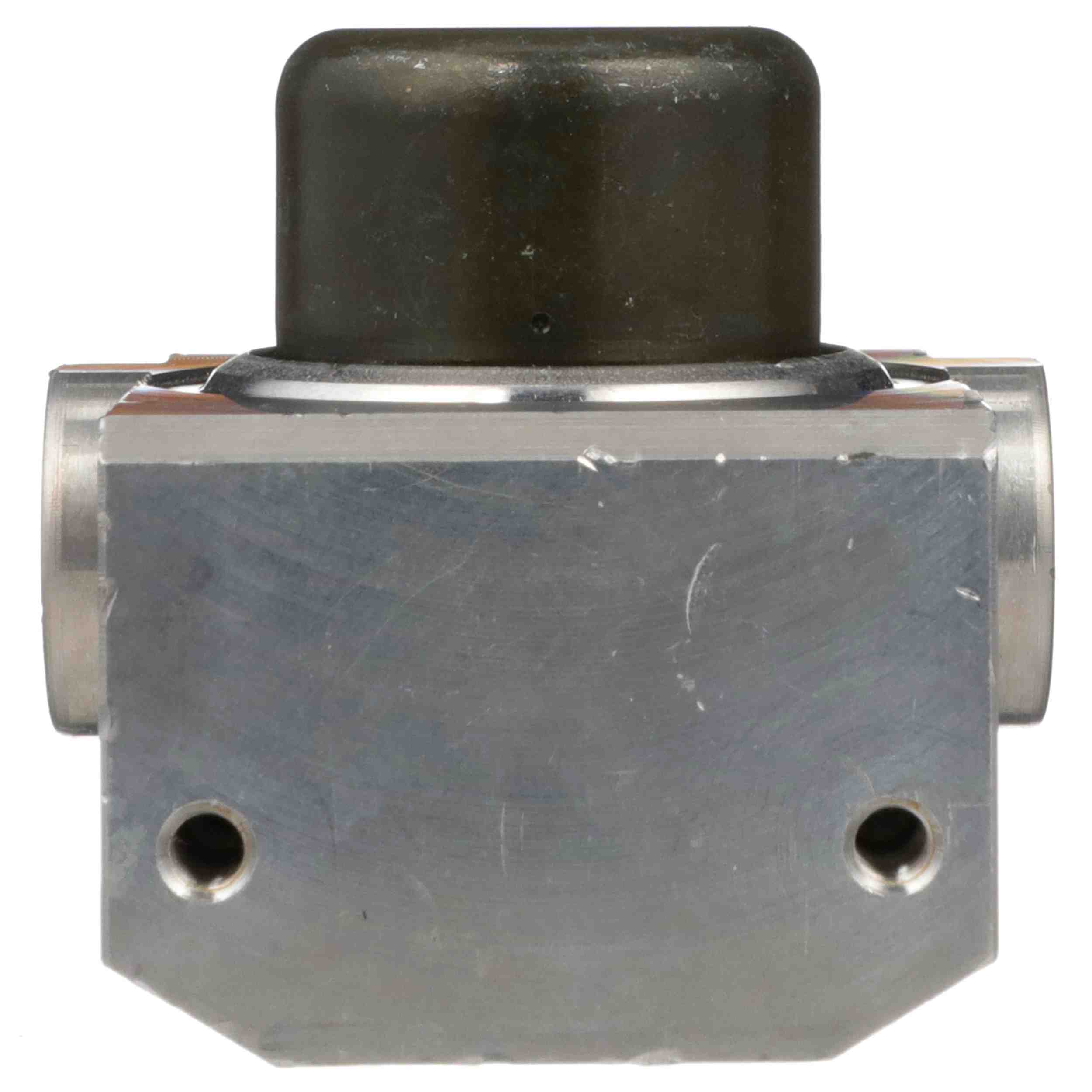 Delphi Fuel Injection Pressure Regulator FP10565