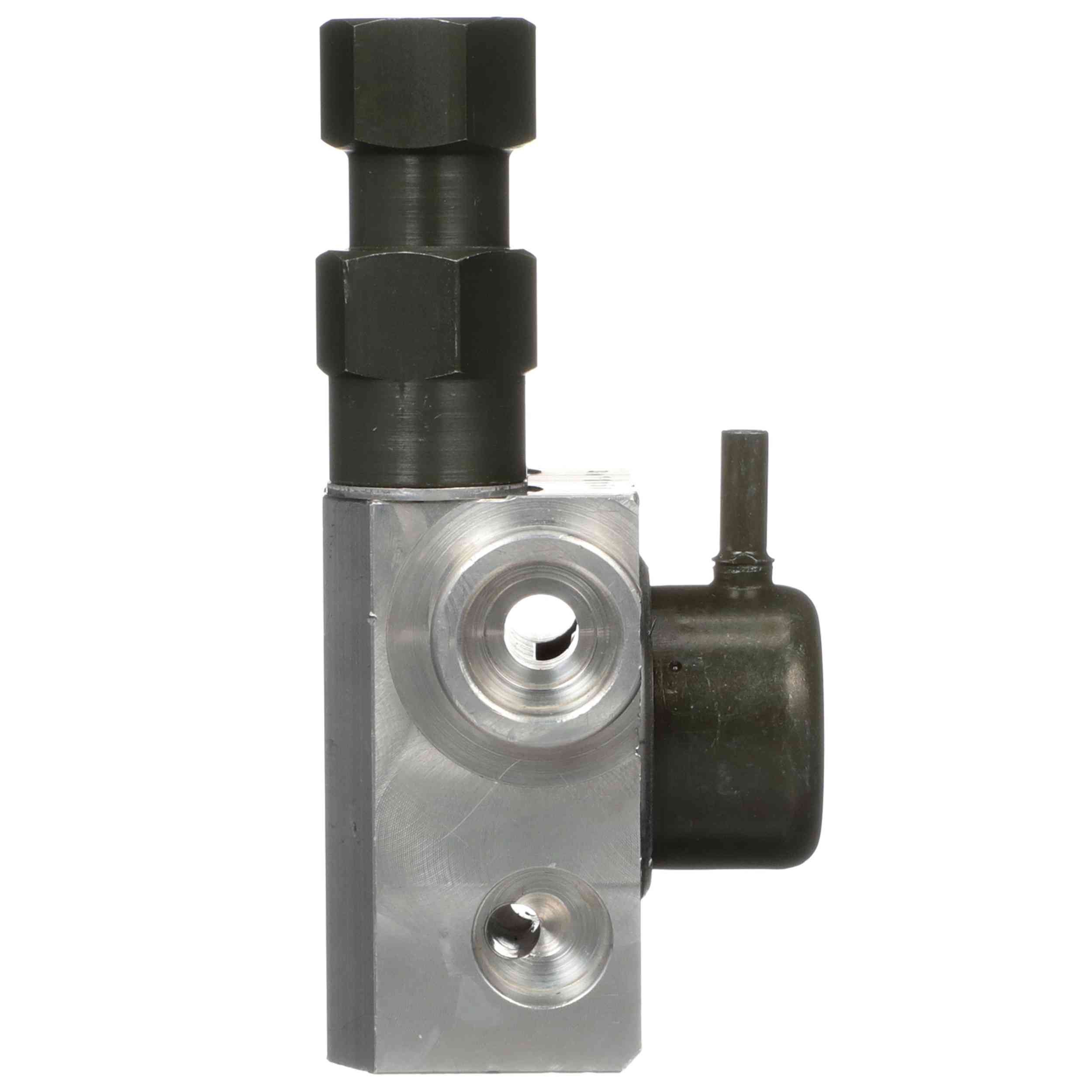 Delphi Fuel Injection Pressure Regulator FP10565