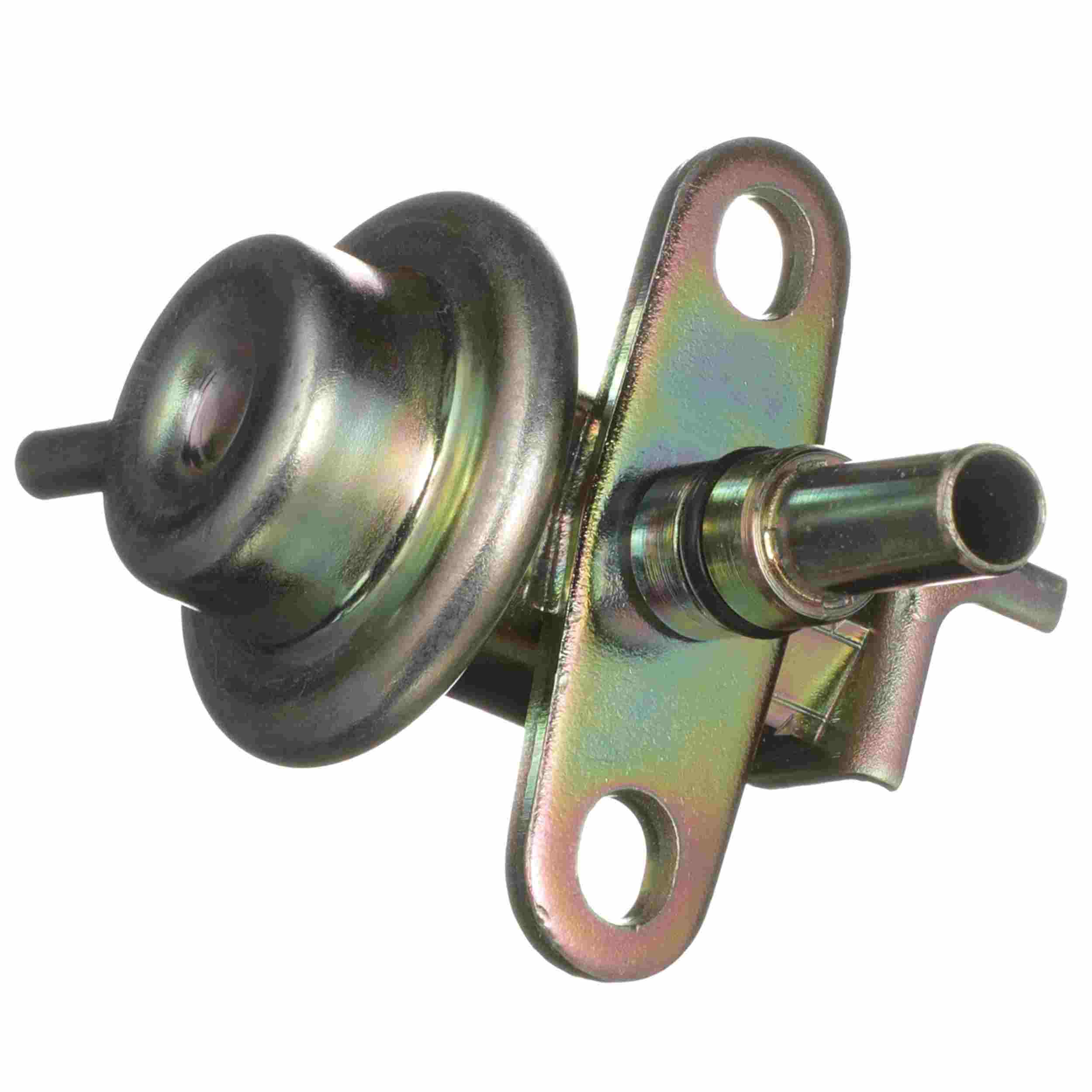 Delphi Fuel Injection Pressure Regulator FP10568