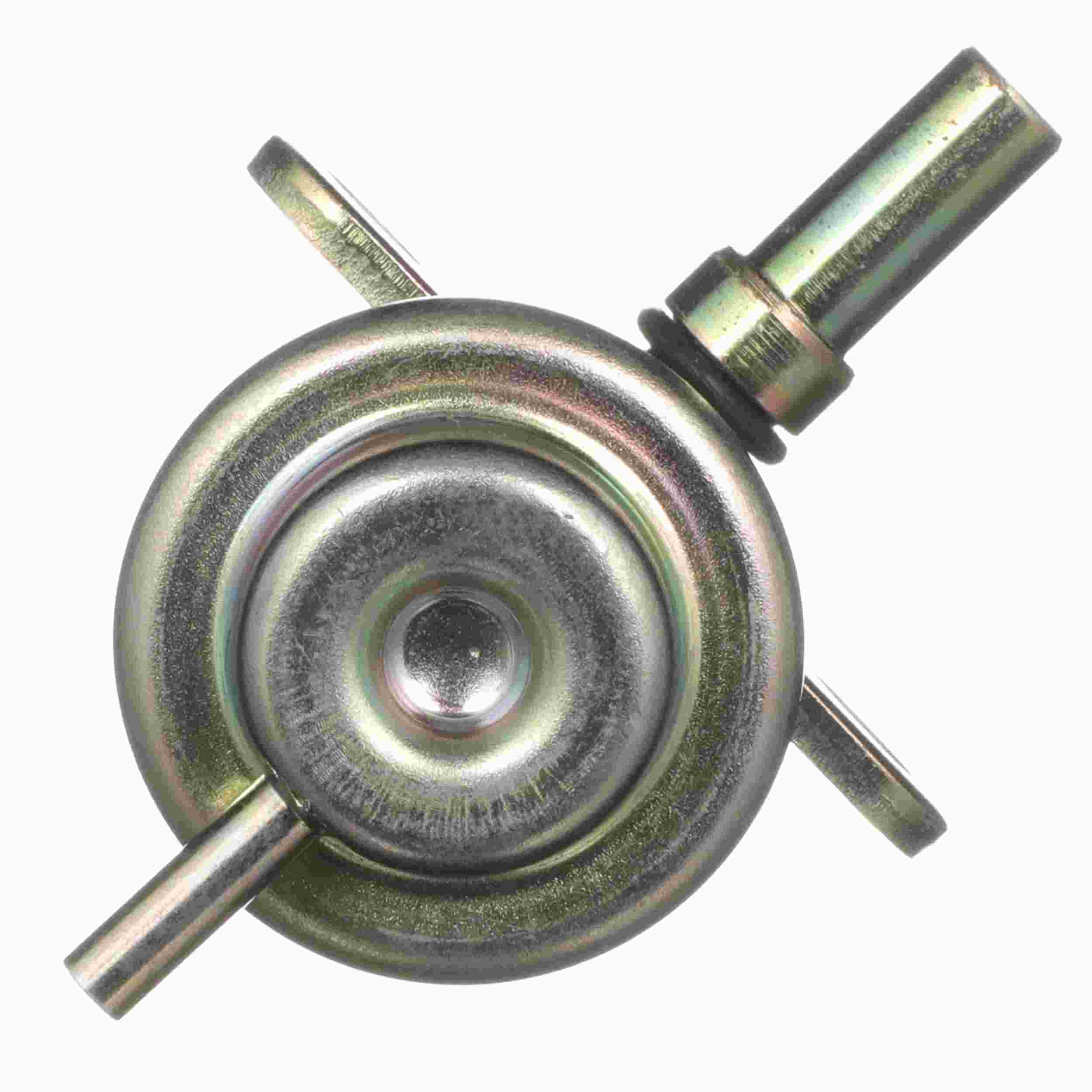 Delphi Fuel Injection Pressure Regulator FP10568
