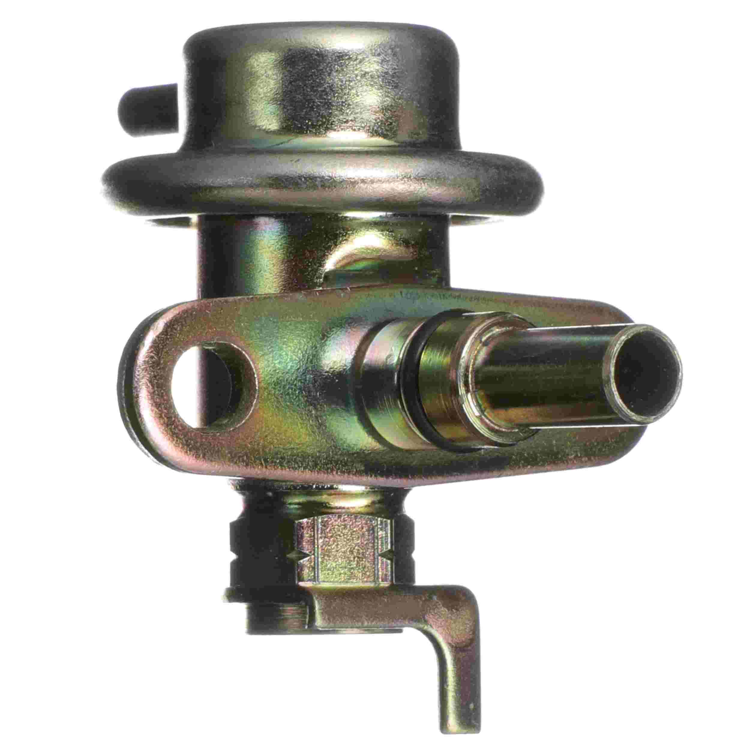 Delphi Fuel Injection Pressure Regulator FP10568