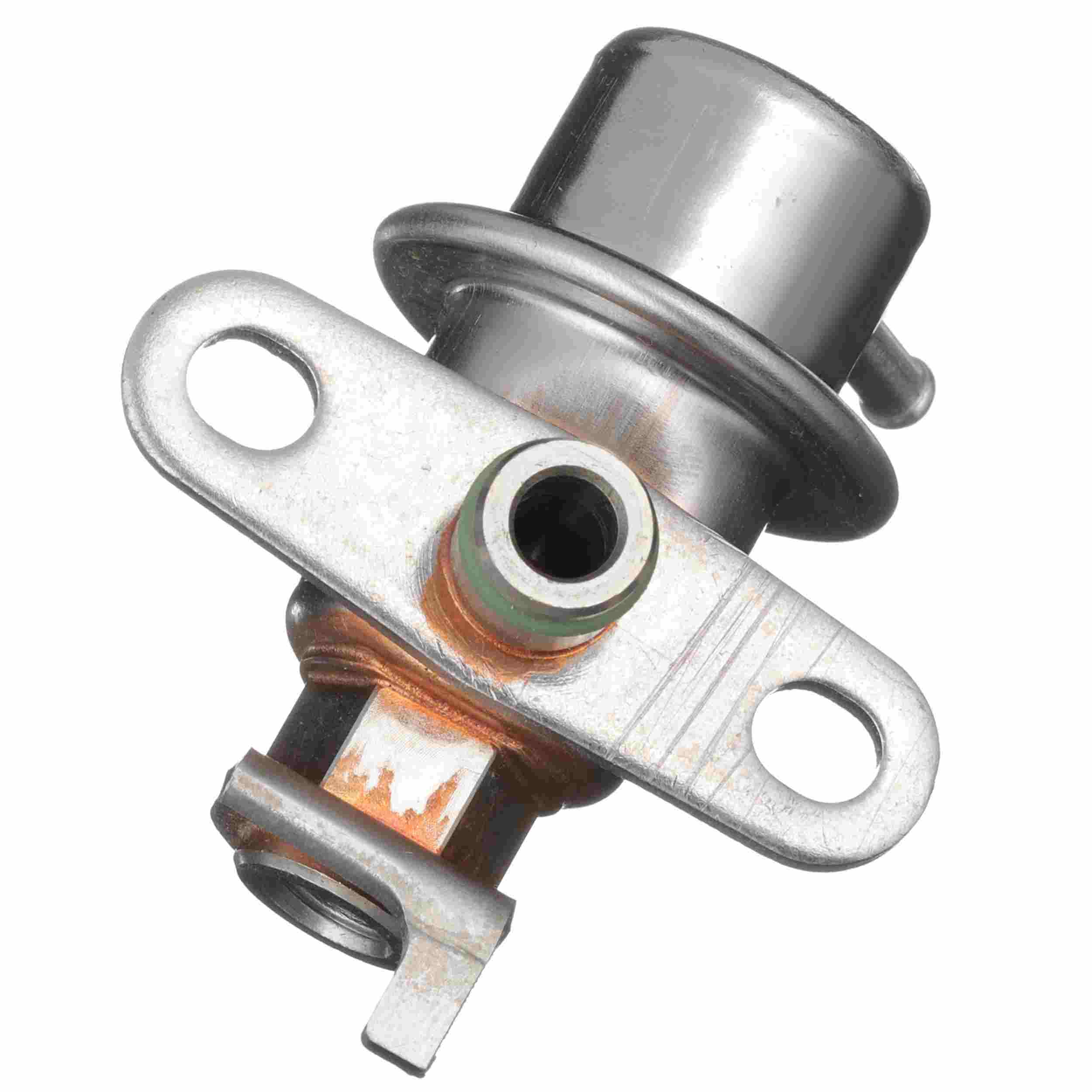 Delphi Fuel Injection Pressure Regulator FP10576