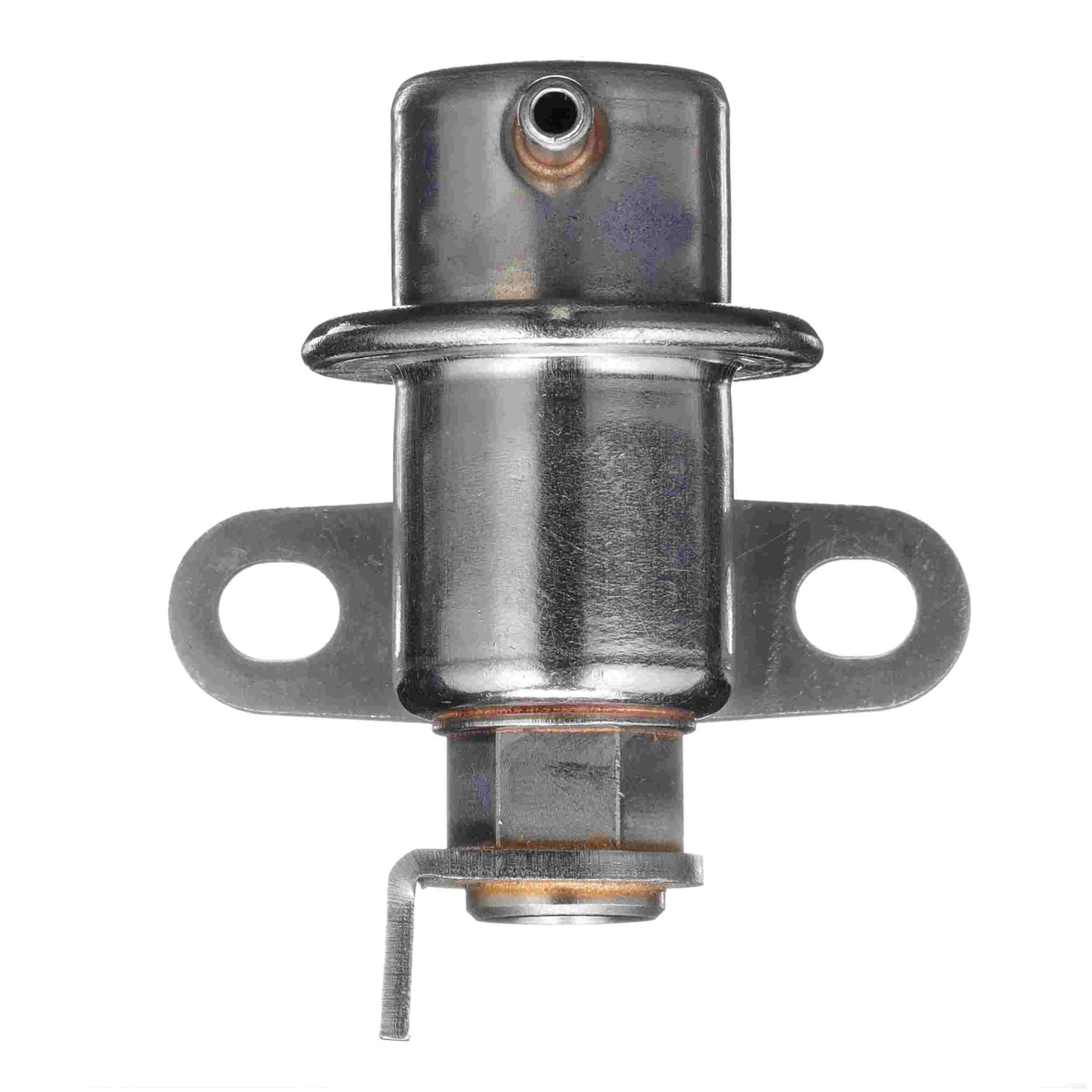 Delphi Fuel Injection Pressure Regulator FP10579