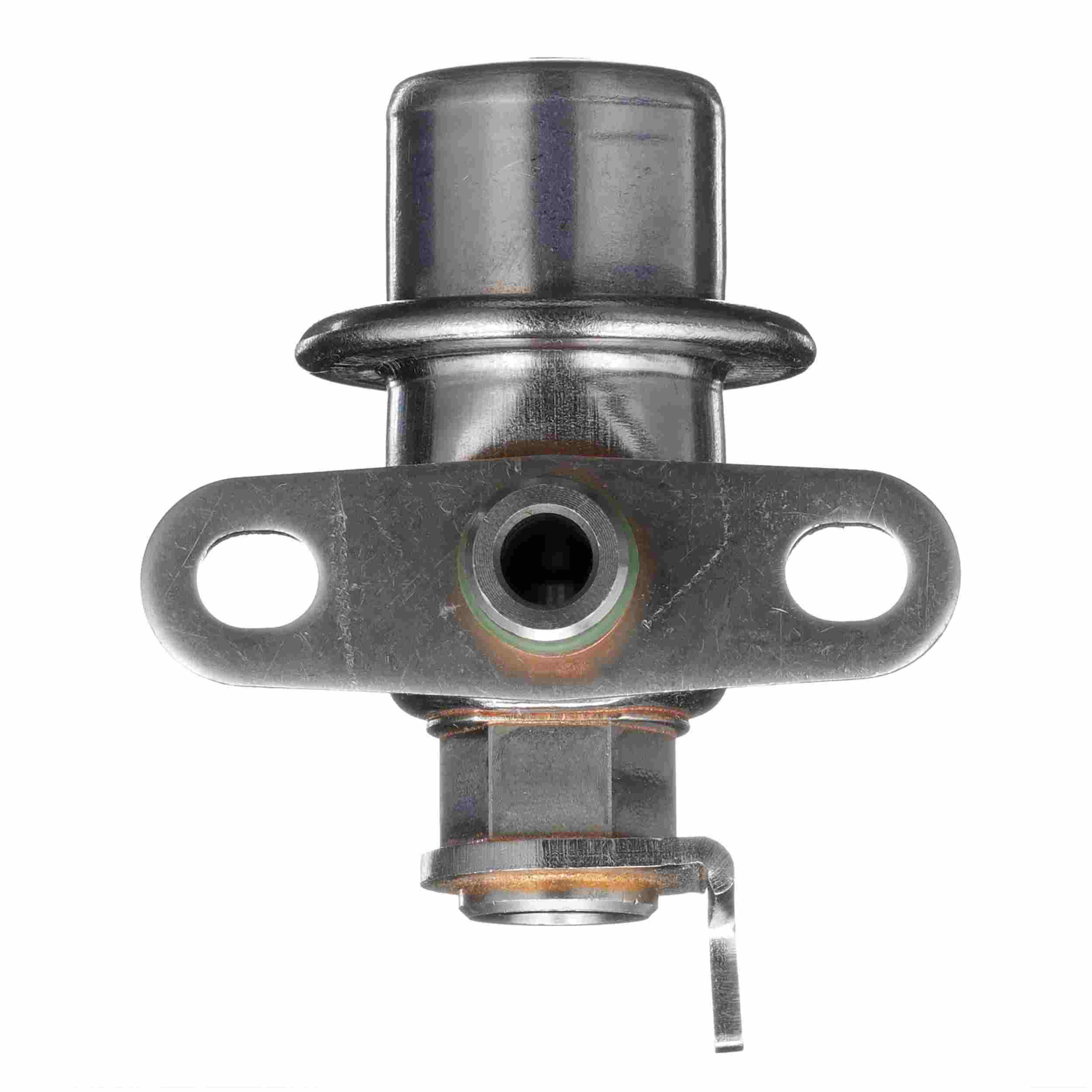 Delphi Fuel Injection Pressure Regulator FP10579