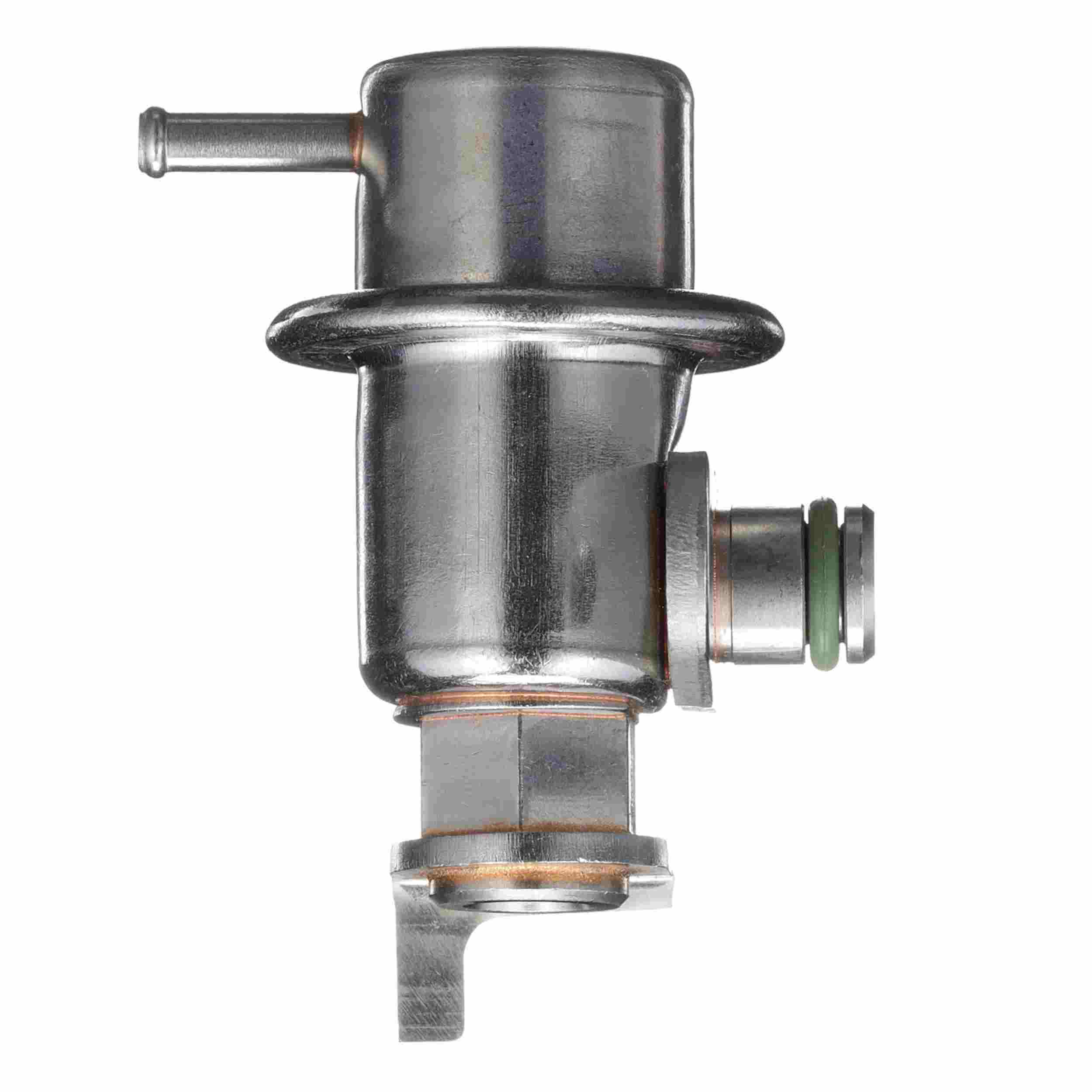 Delphi Fuel Injection Pressure Regulator FP10579