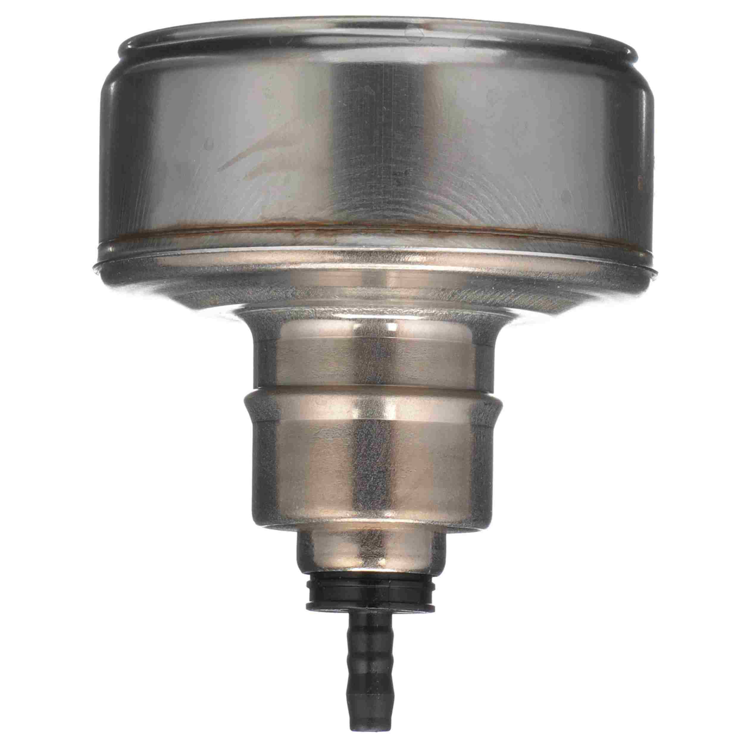 Delphi Fuel Injection Pressure Regulator FP10580