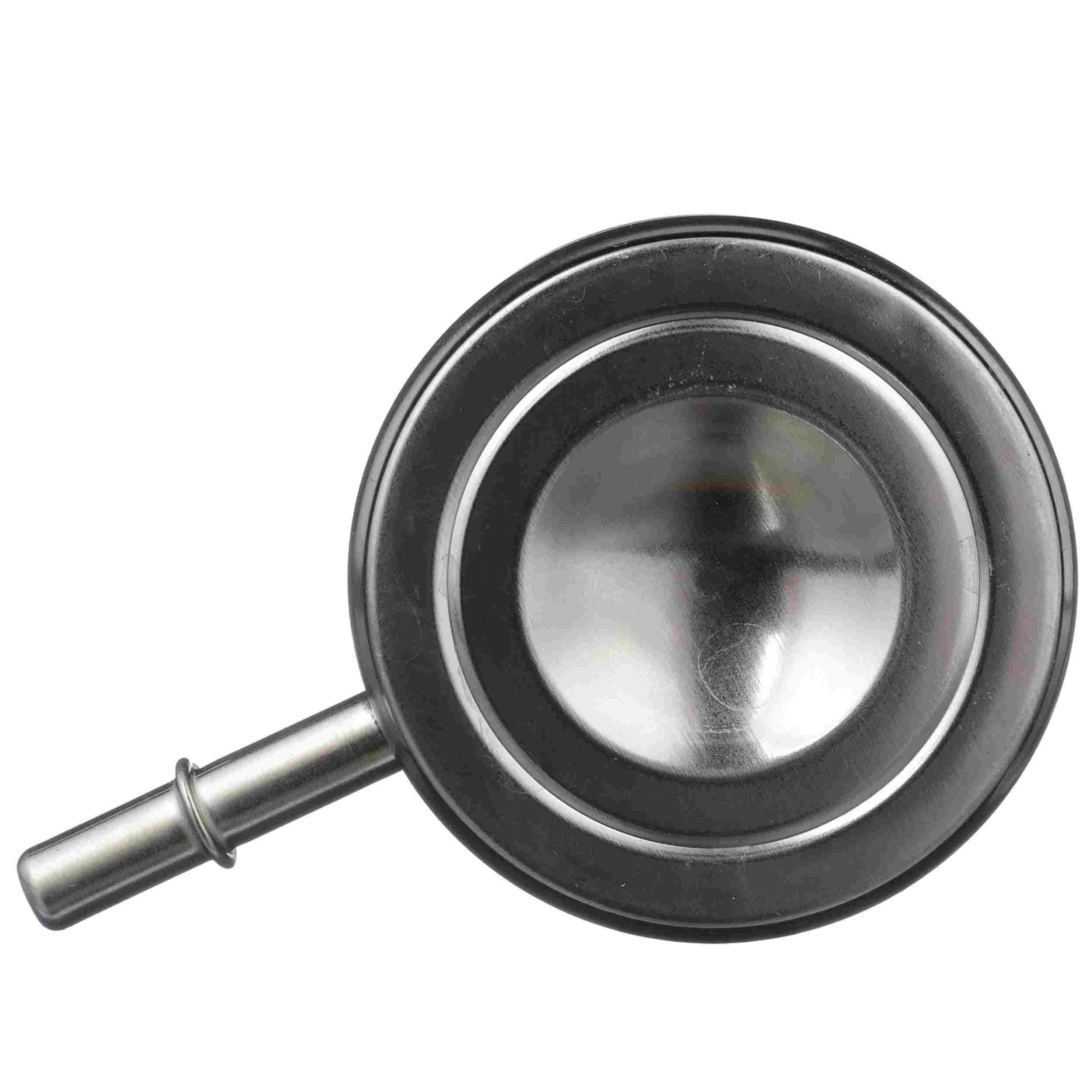 Delphi Fuel Injection Pressure Regulator FP10580
