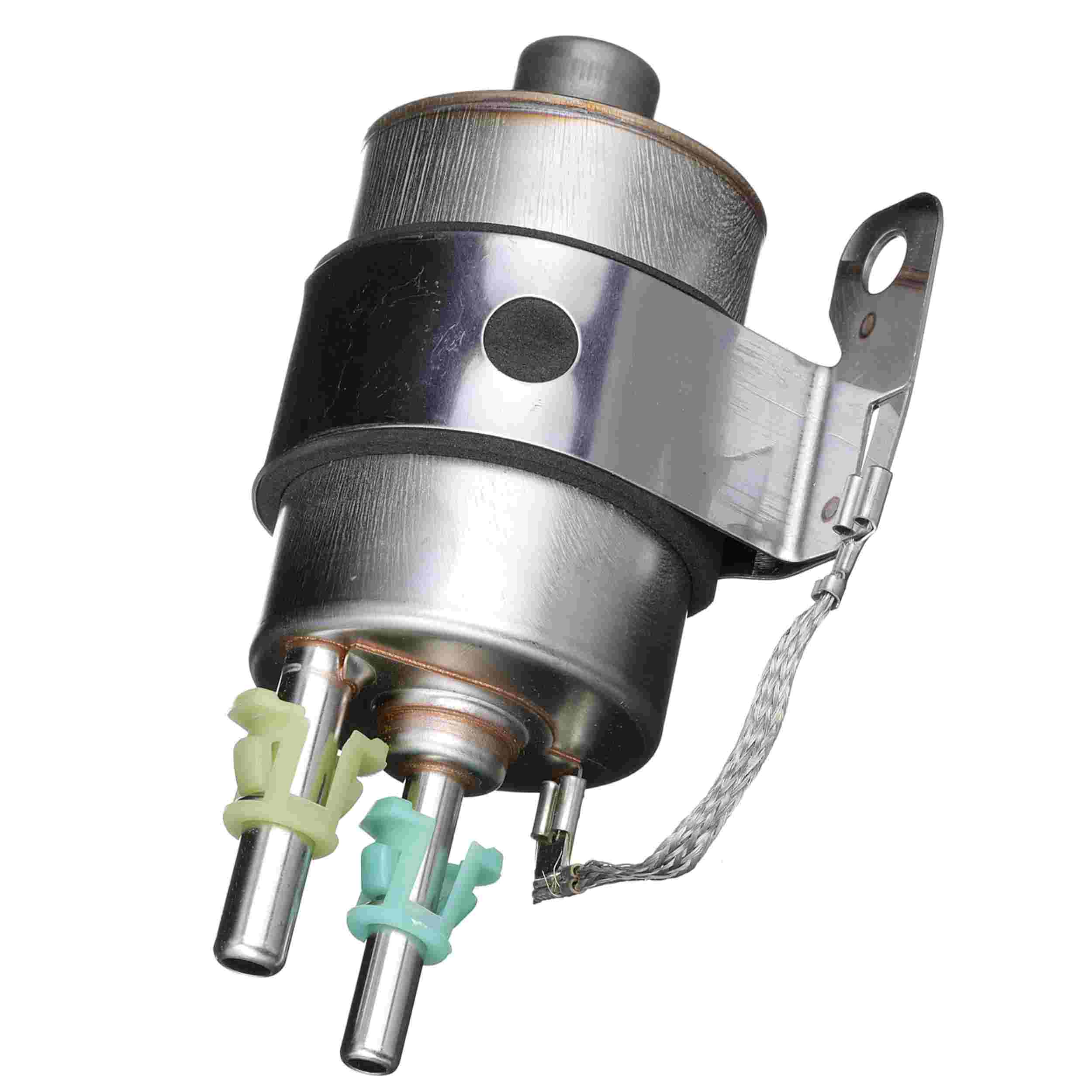 Delphi Fuel Injection Pressure Regulator FP10589