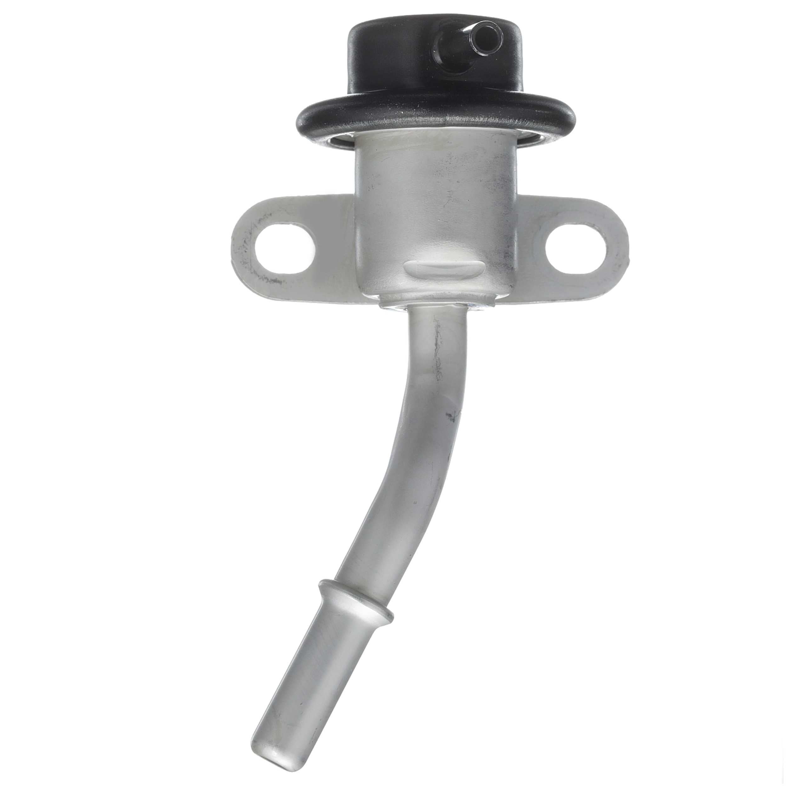Delphi Fuel Injection Pressure Regulator FP10590