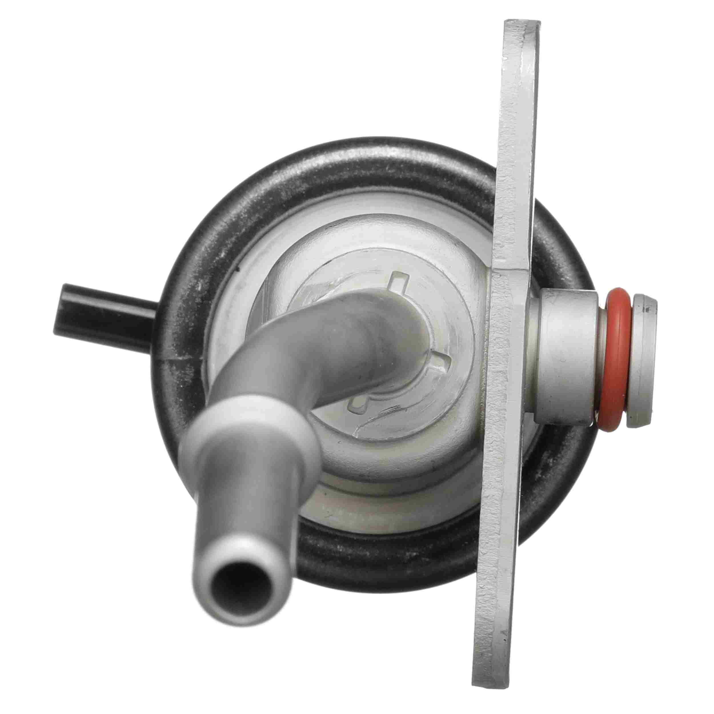 Delphi Fuel Injection Pressure Regulator FP10590