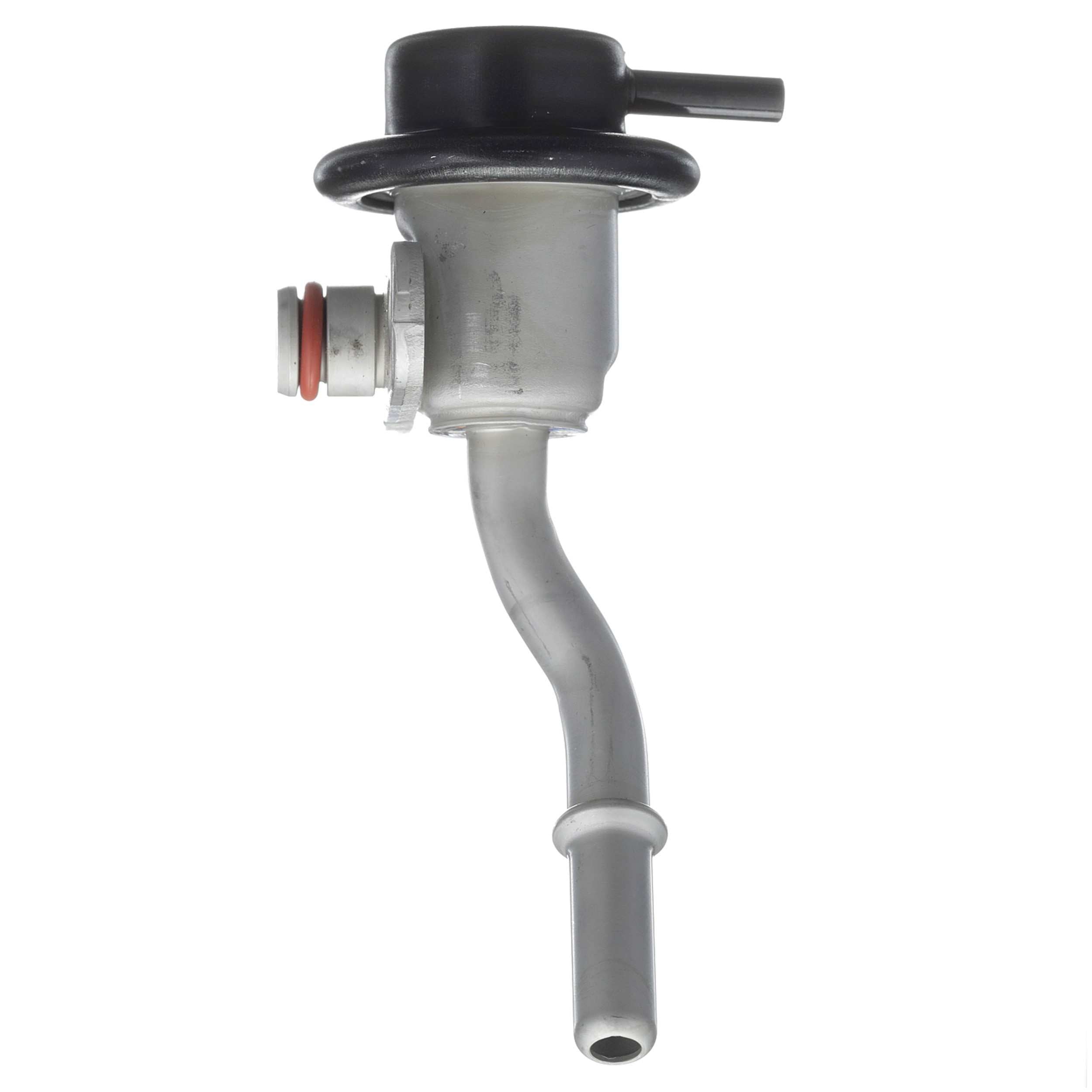 Delphi Fuel Injection Pressure Regulator FP10590