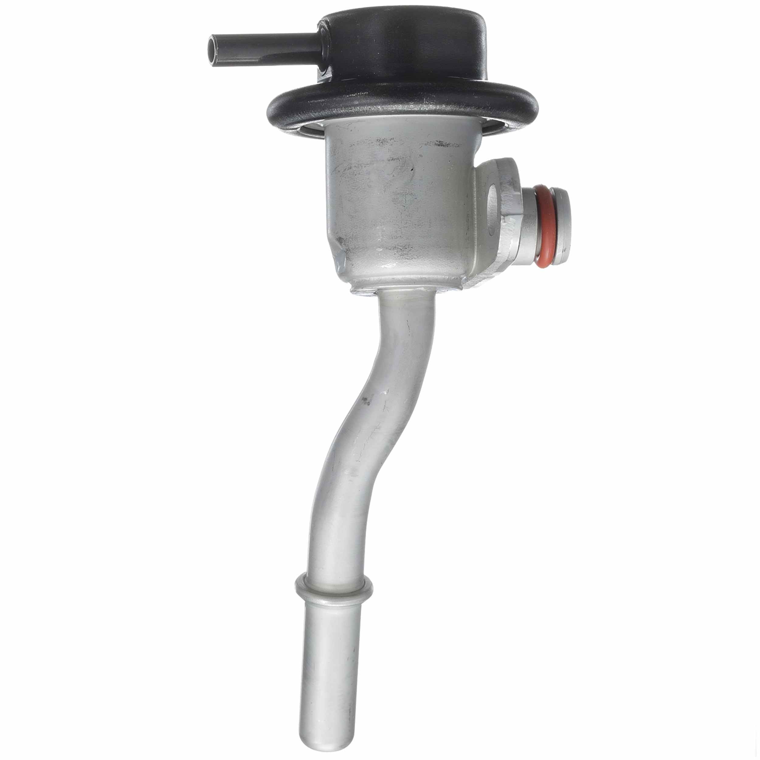 Delphi Fuel Injection Pressure Regulator FP10590