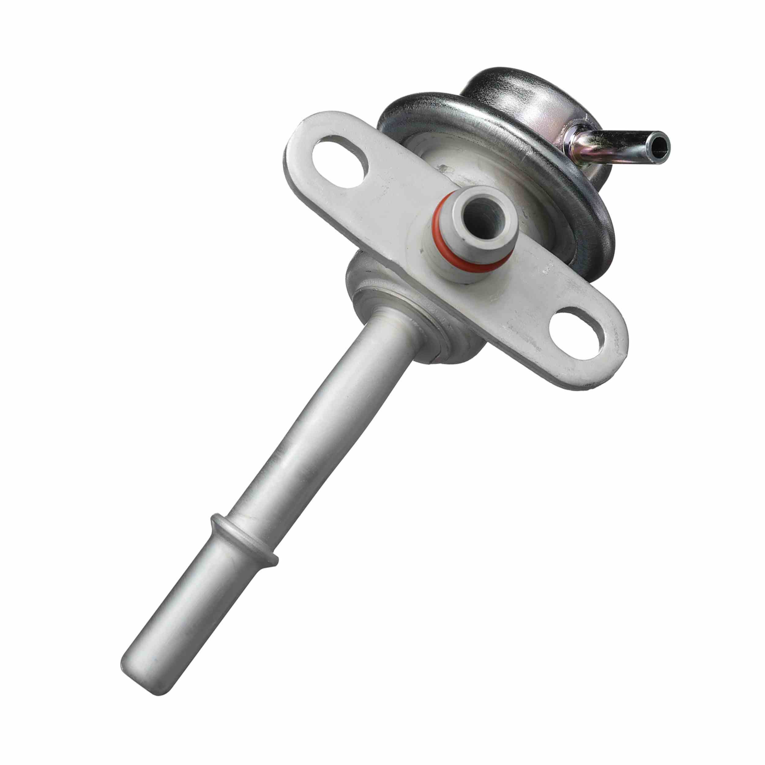 Delphi Fuel Injection Pressure Regulator FP10683