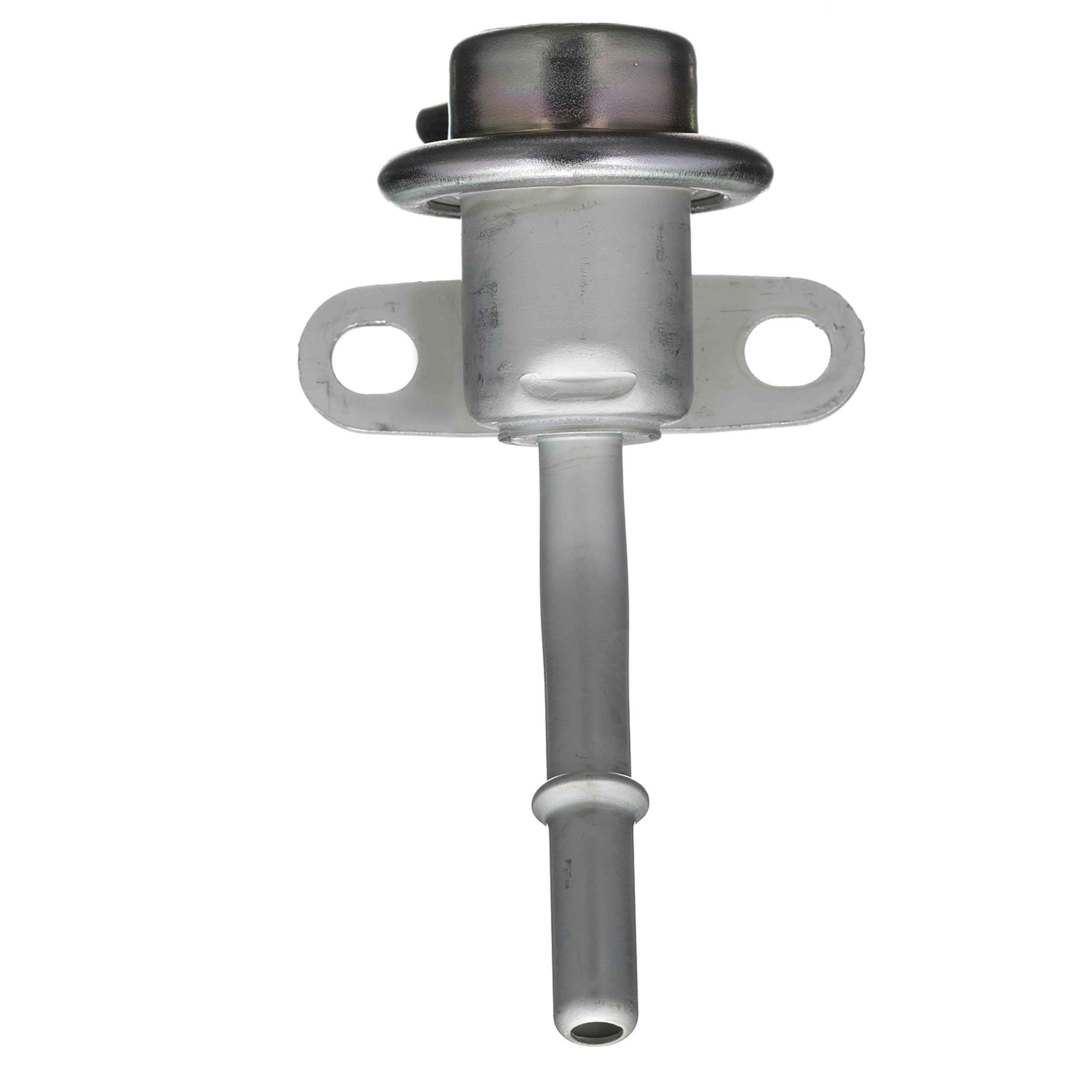Delphi Fuel Injection Pressure Regulator FP10683