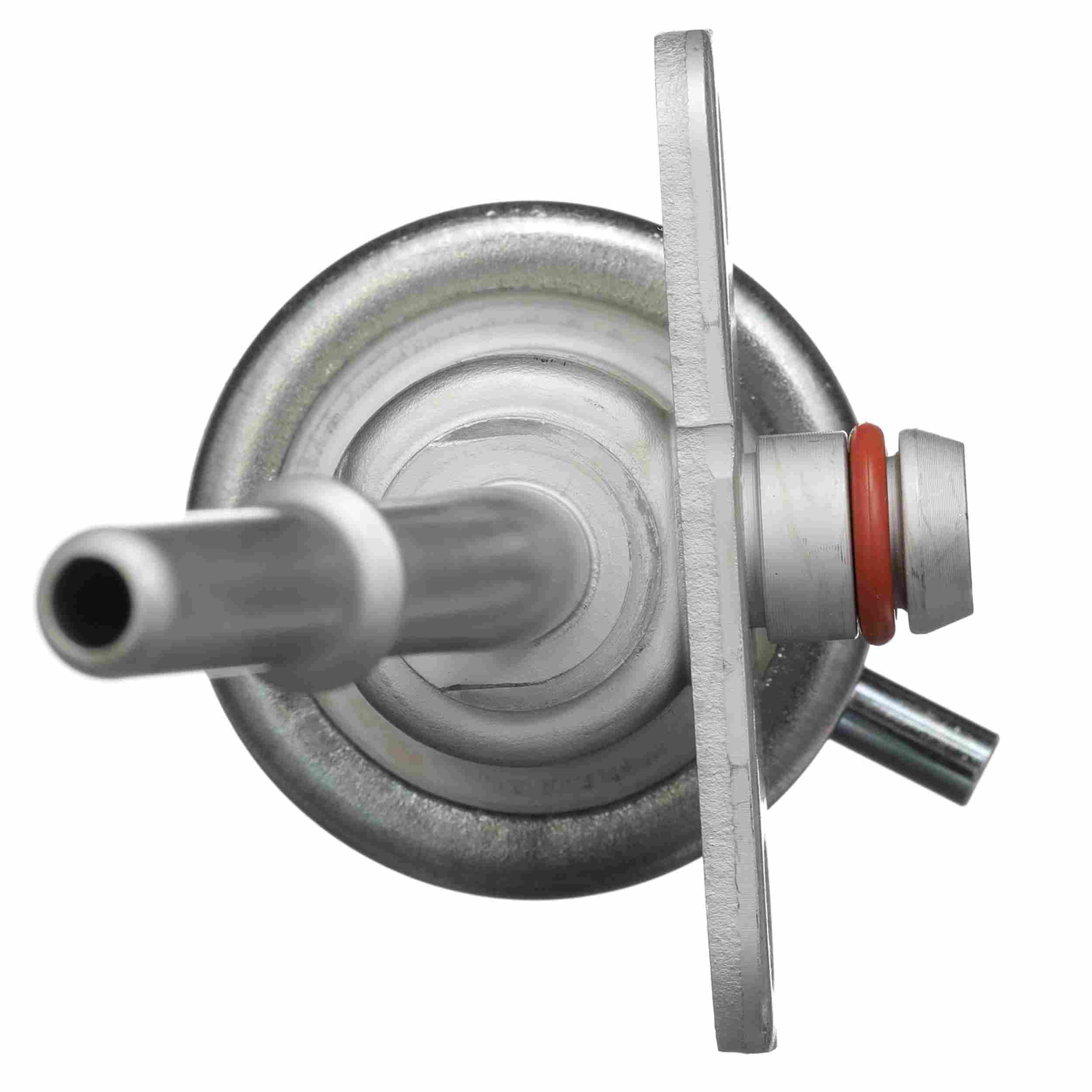 Delphi Fuel Injection Pressure Regulator FP10683