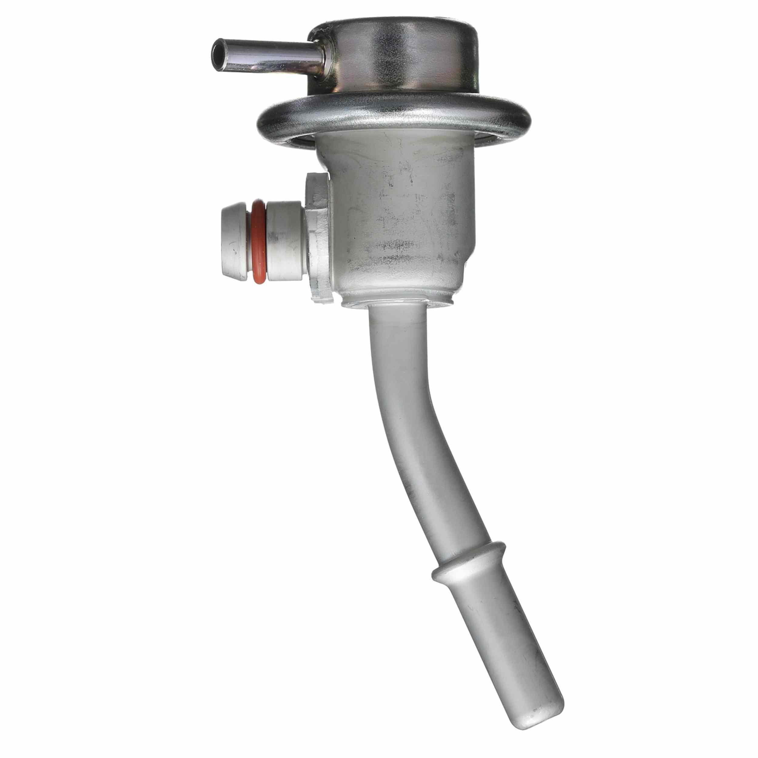 Delphi Fuel Injection Pressure Regulator FP10683